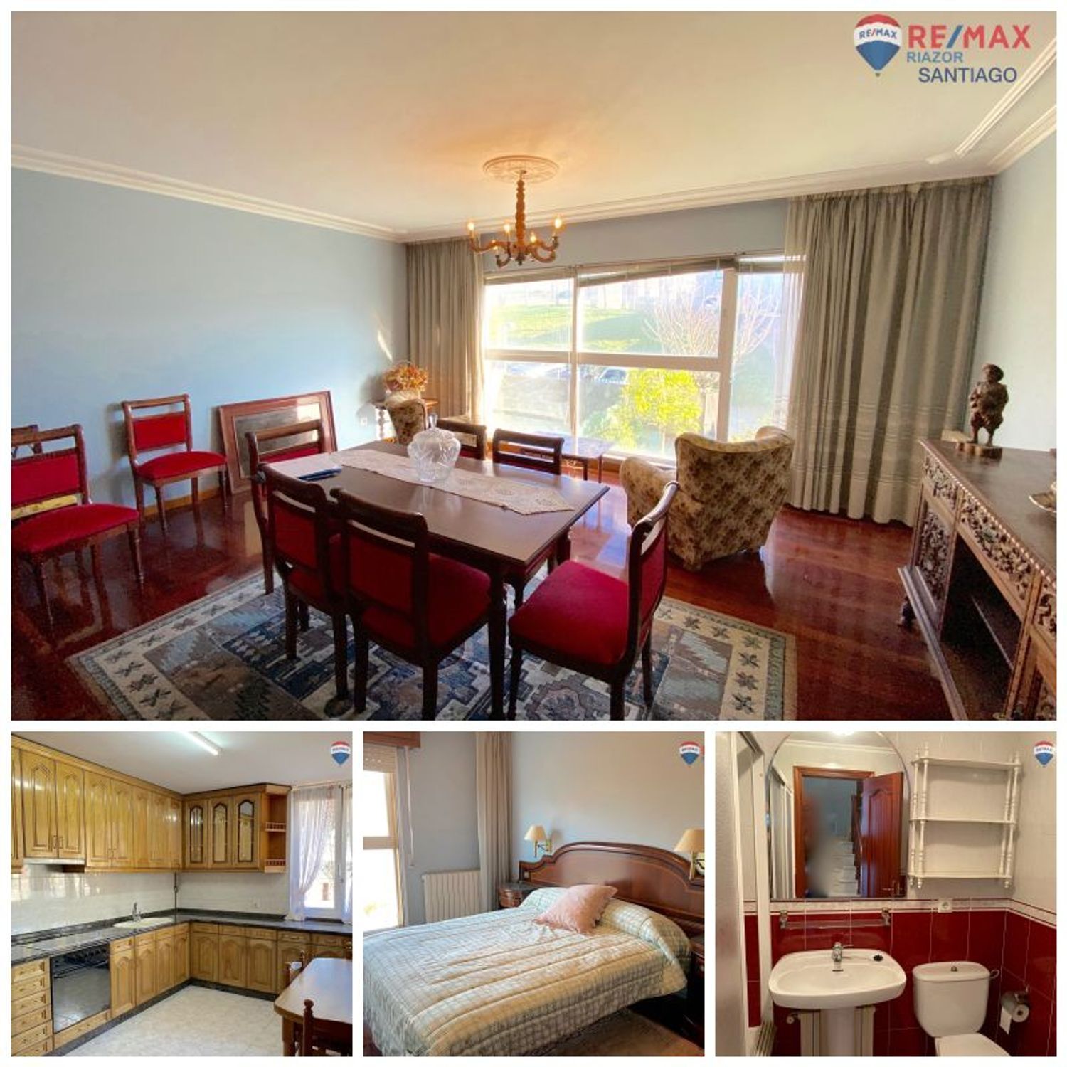 Casas o chalets-Venta-2419253