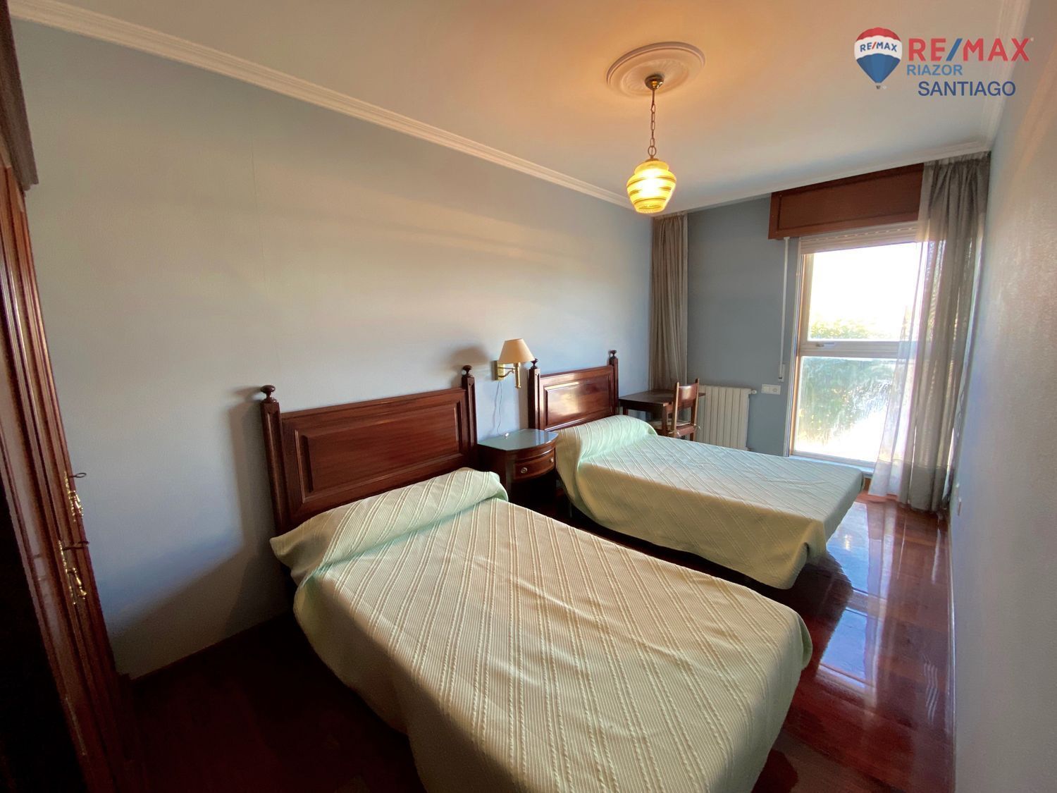 Casas o chalets-Venta-Santiago de Compostela-2419253-Foto-9