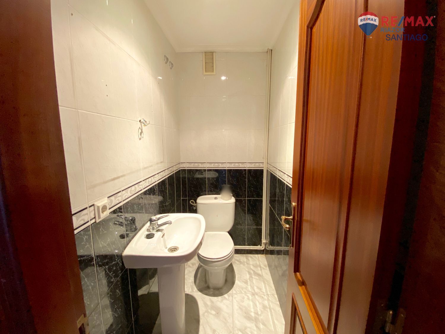 Casas o chalets-Venta-Santiago de Compostela-2419253-Foto-7