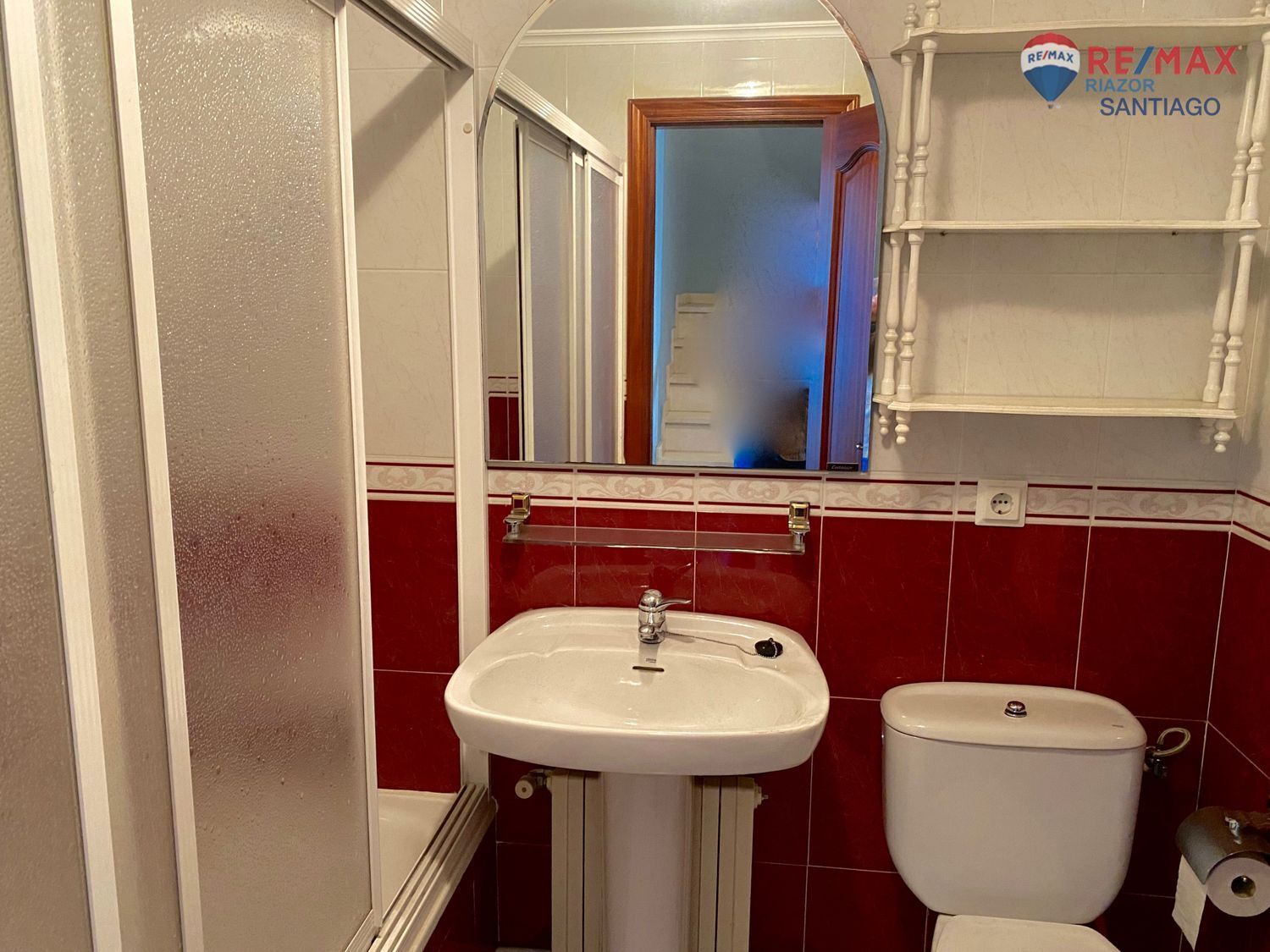 Casas o chalets-Venta-Santiago de Compostela-2419253-Foto-10