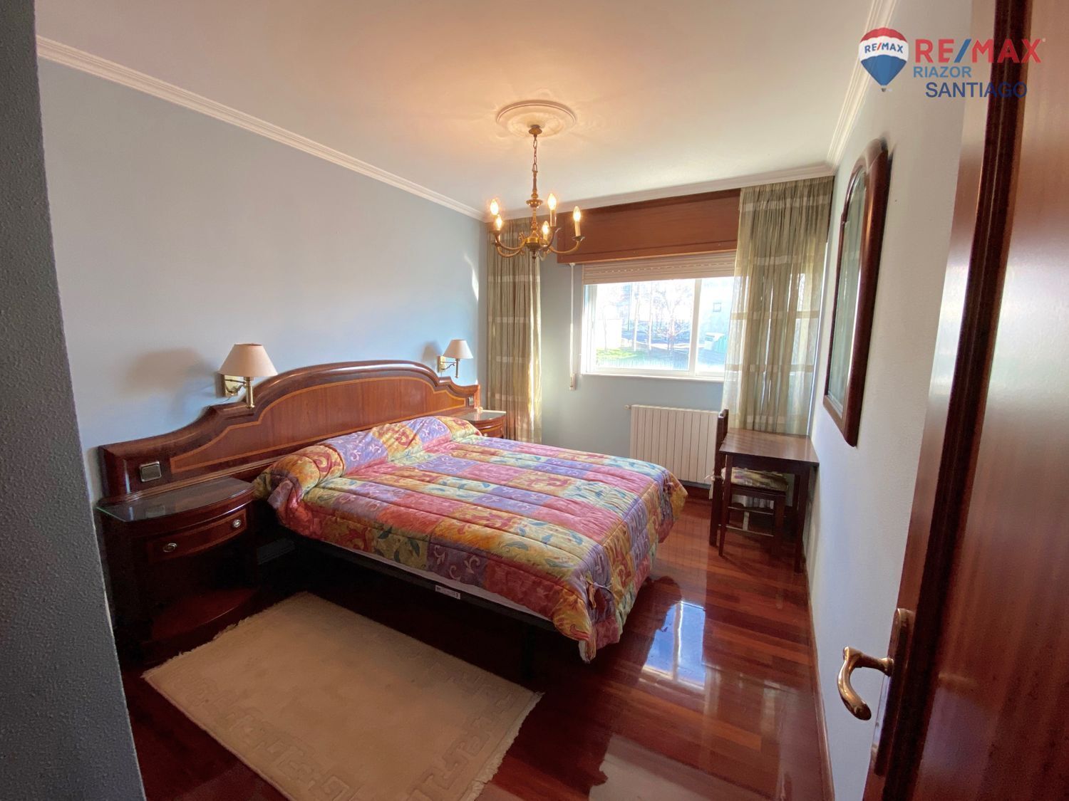 Casas o chalets-Venta-Santiago de Compostela-2419253-Foto-5