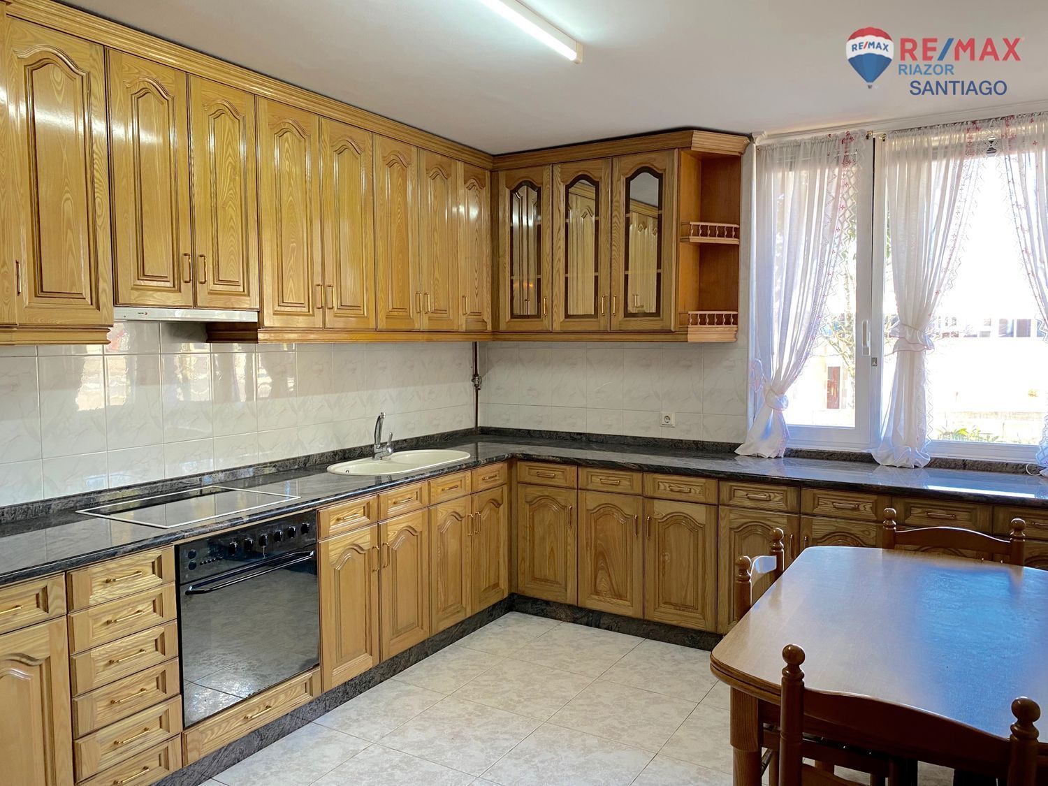 Casas o chalets-Venta-Santiago de Compostela-2419253-Foto-3