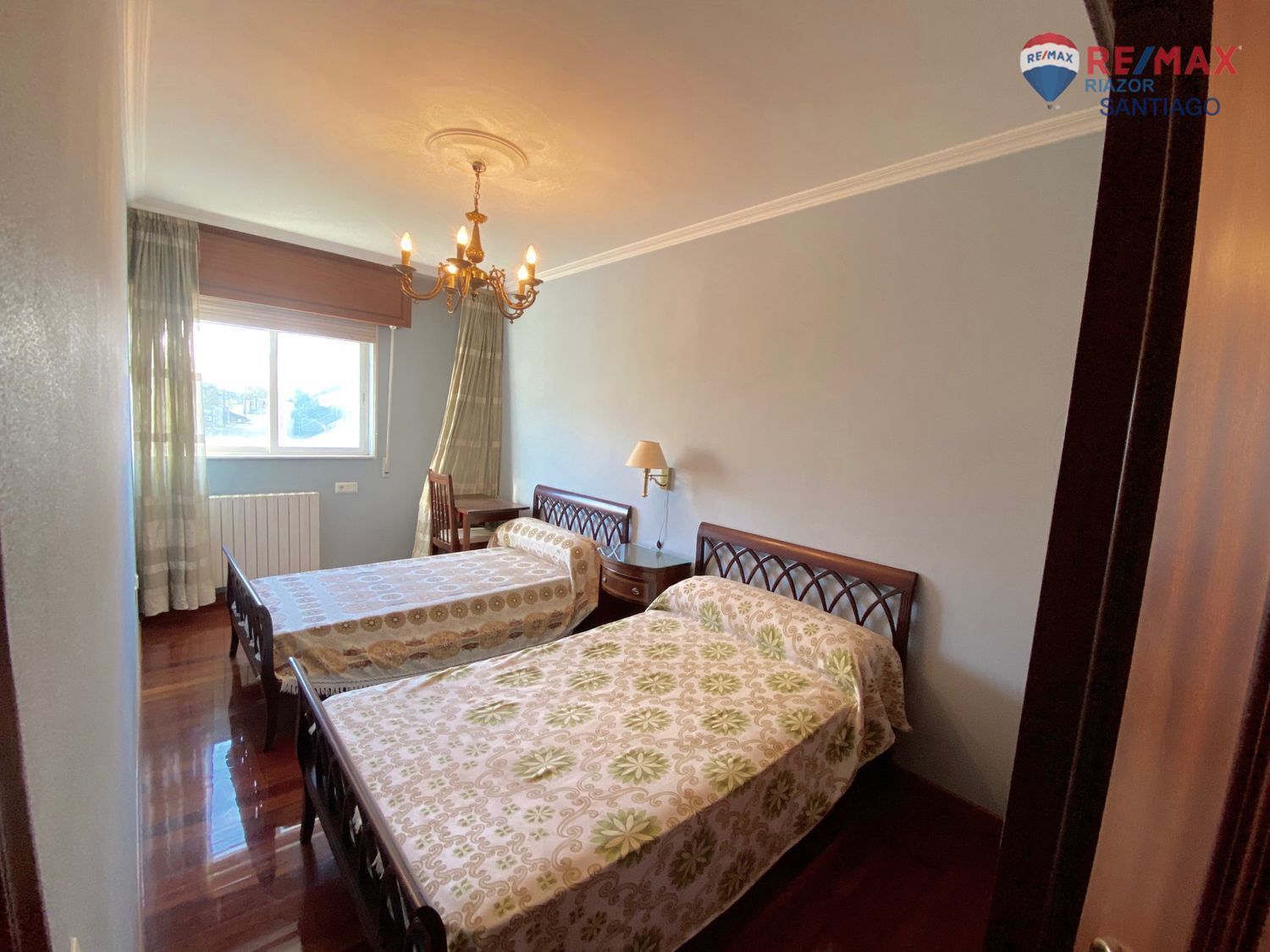 Casas o chalets-Venta-Santiago de Compostela-2419253-Foto-6