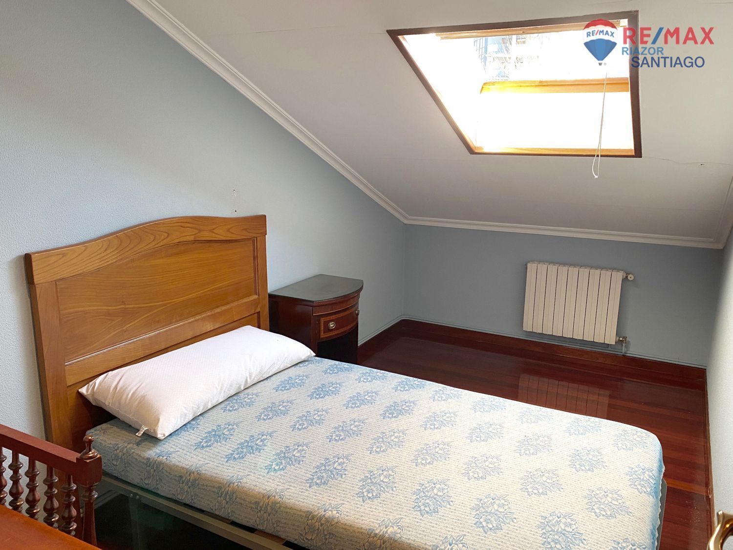 Casas o chalets-Venta-Santiago de Compostela-2419253-Foto-12