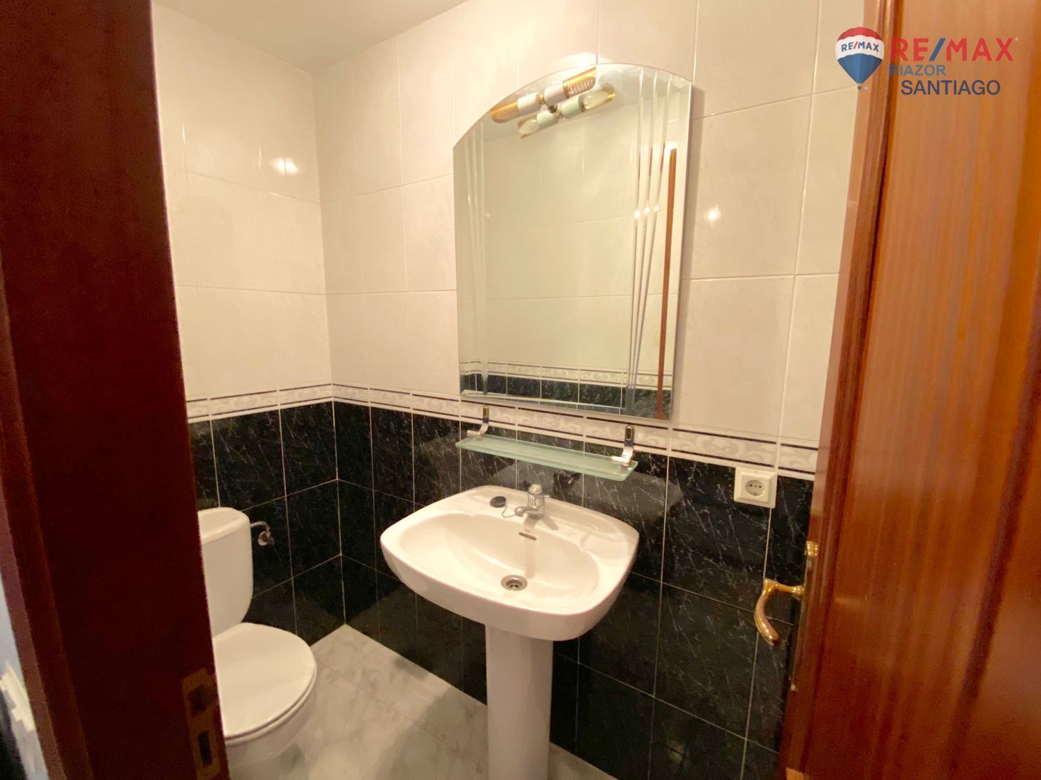Casas o chalets-Venta-Santiago de Compostela-2419253-Foto-4
