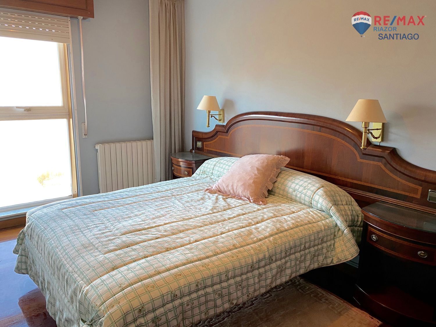 Casas o chalets-Venta-Santiago de Compostela-2419253-Foto-8
