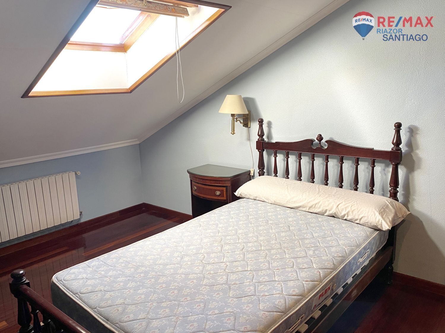 Casas o chalets-Venta-Santiago de Compostela-2419253-Foto-11