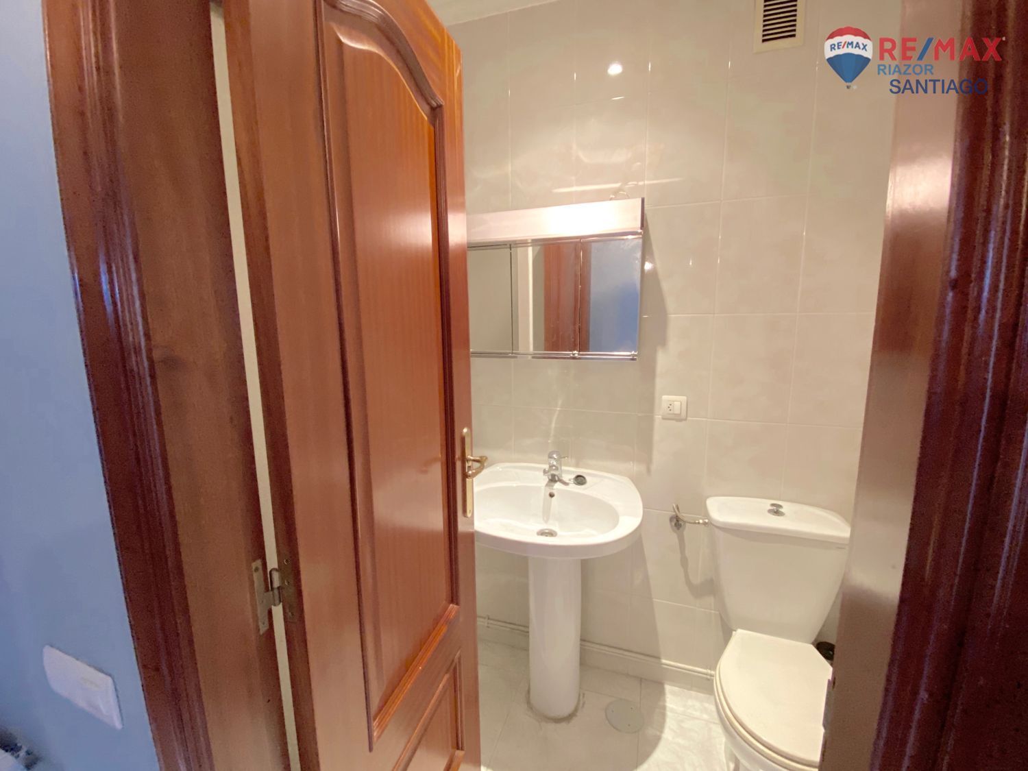 Casas o chalets-Venta-Santiago de Compostela-2419253-Foto-14