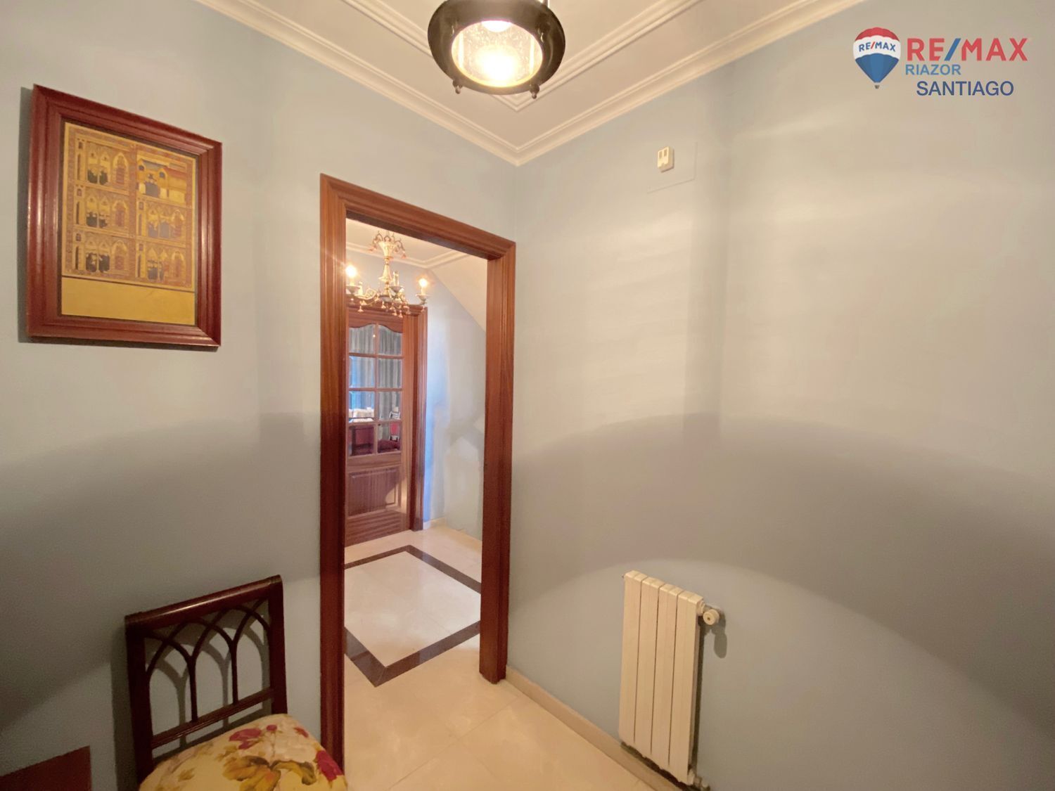Casas o chalets-Venta-Santiago de Compostela-2419253-Foto-15