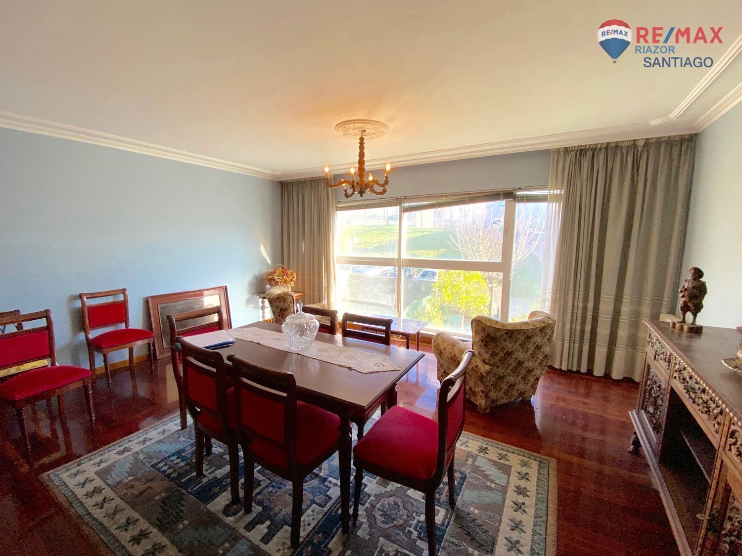Casas o chalets-Venta-Santiago de Compostela-2419253-Foto-19