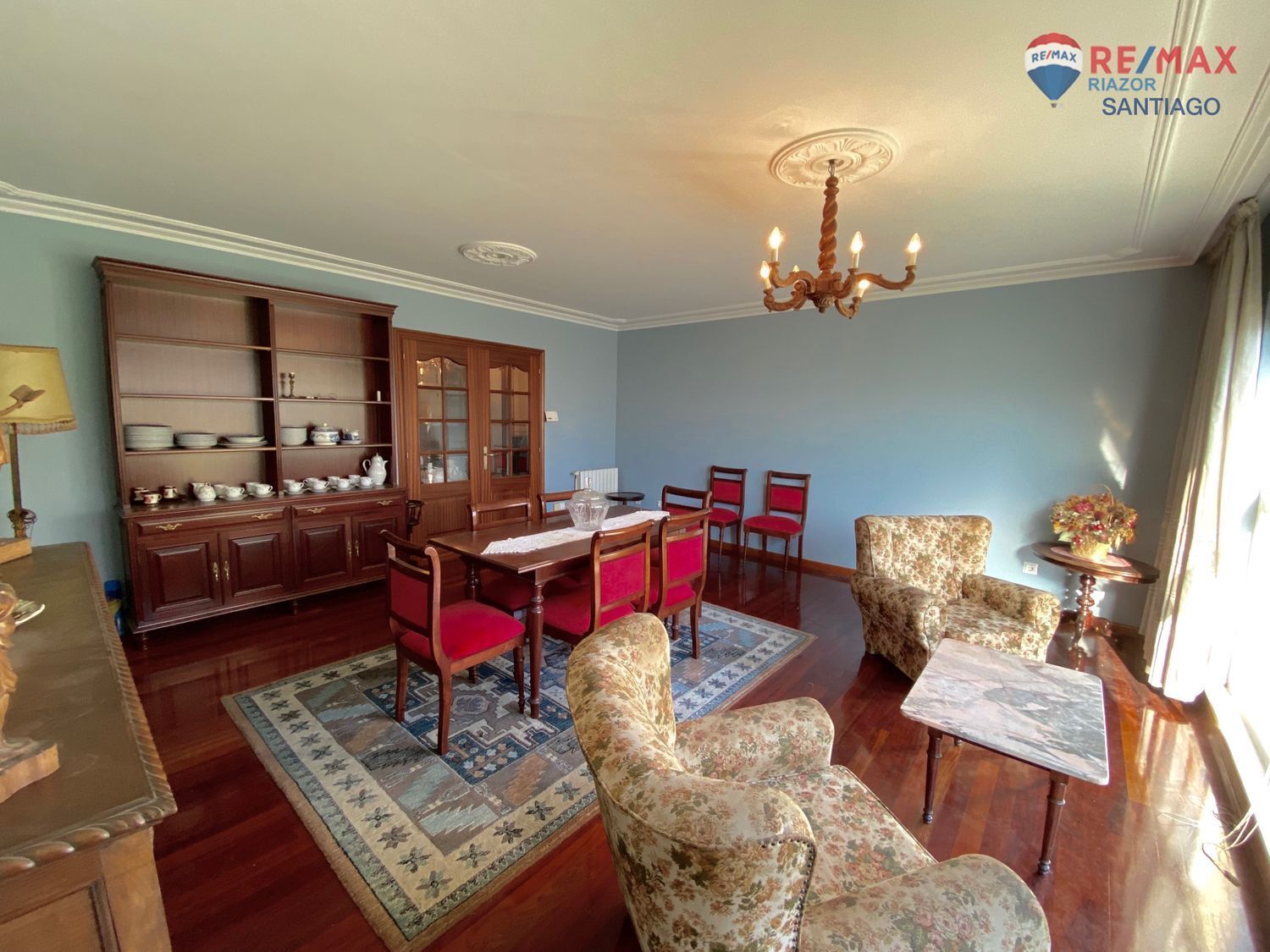 Casas o chalets-Venta-Santiago de Compostela-2419253-Foto-16