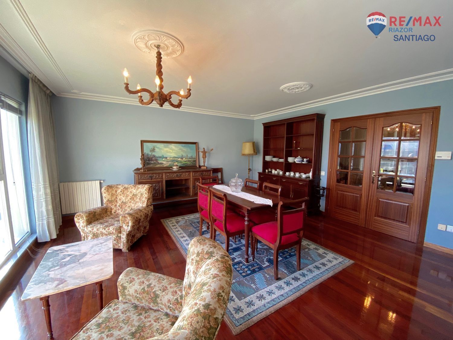 Casas o chalets-Venta-Santiago de Compostela-2419253-Foto-17