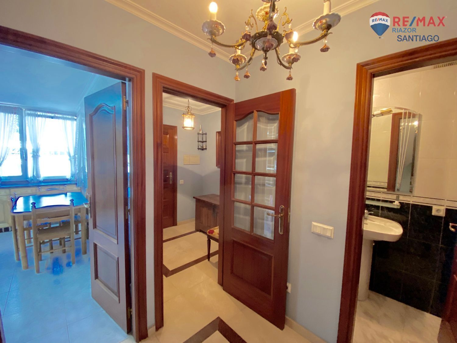 Casas o chalets-Venta-Santiago de Compostela-2419253-Foto-20