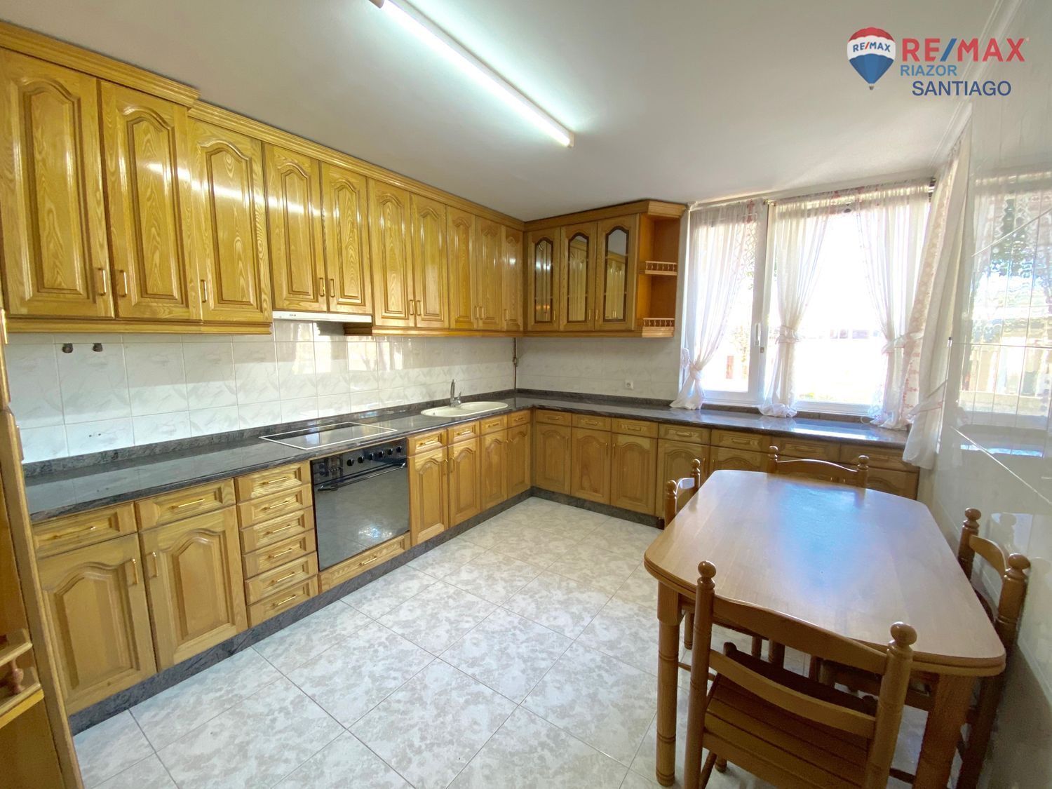 Casas o chalets-Venta-Santiago de Compostela-2419253-Foto-21