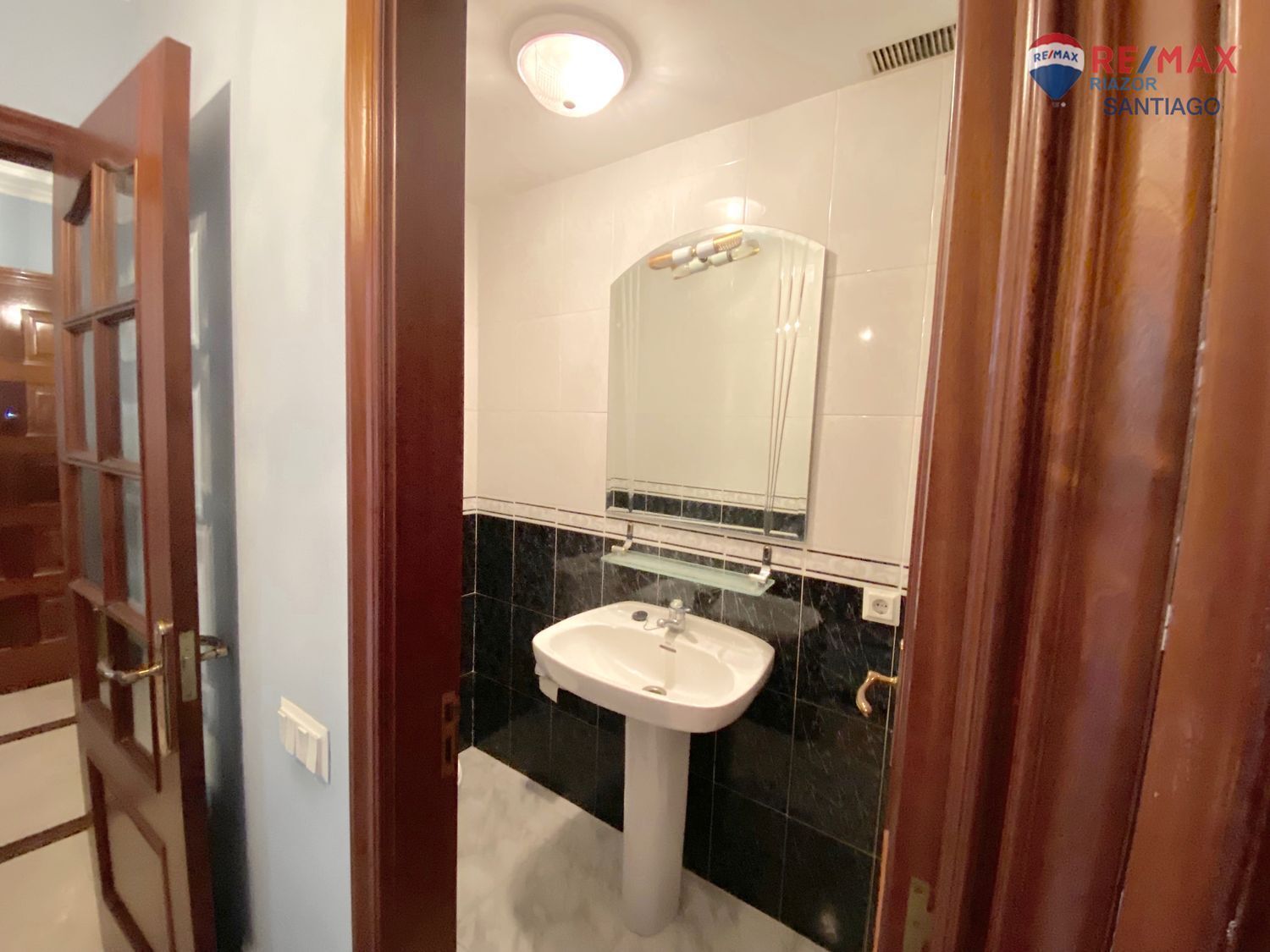 Casas o chalets-Venta-Santiago de Compostela-2419253-Foto-24