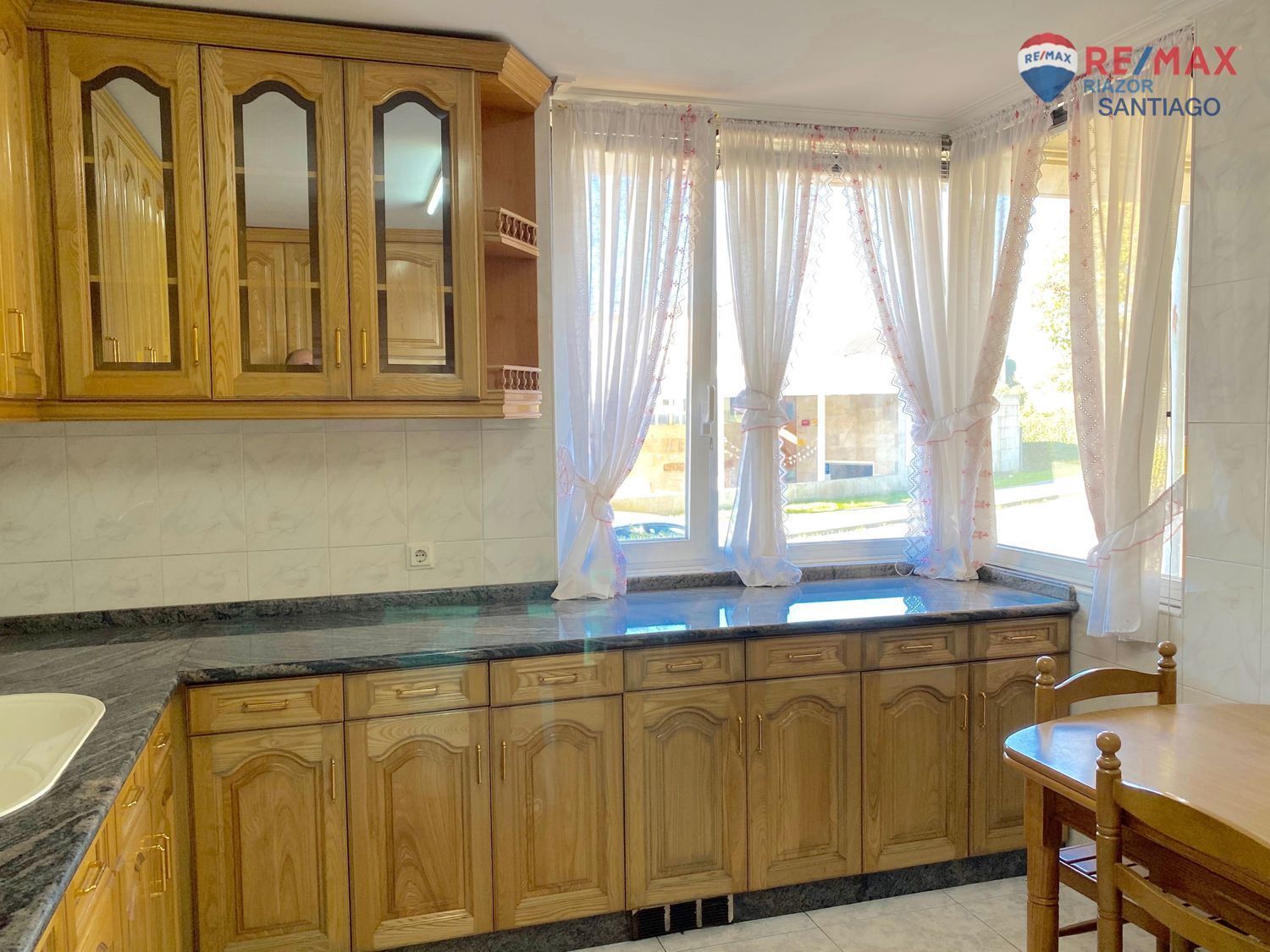 Casas o chalets-Venta-Santiago de Compostela-2419253-Foto-23