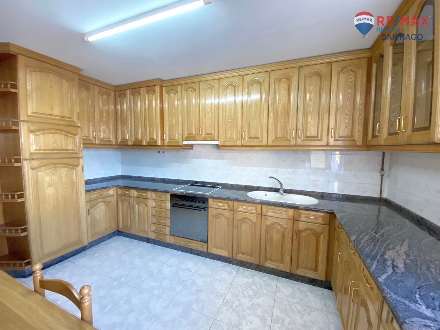 Casas o chalets-Venta-Santiago de Compostela-2419253-Foto-22