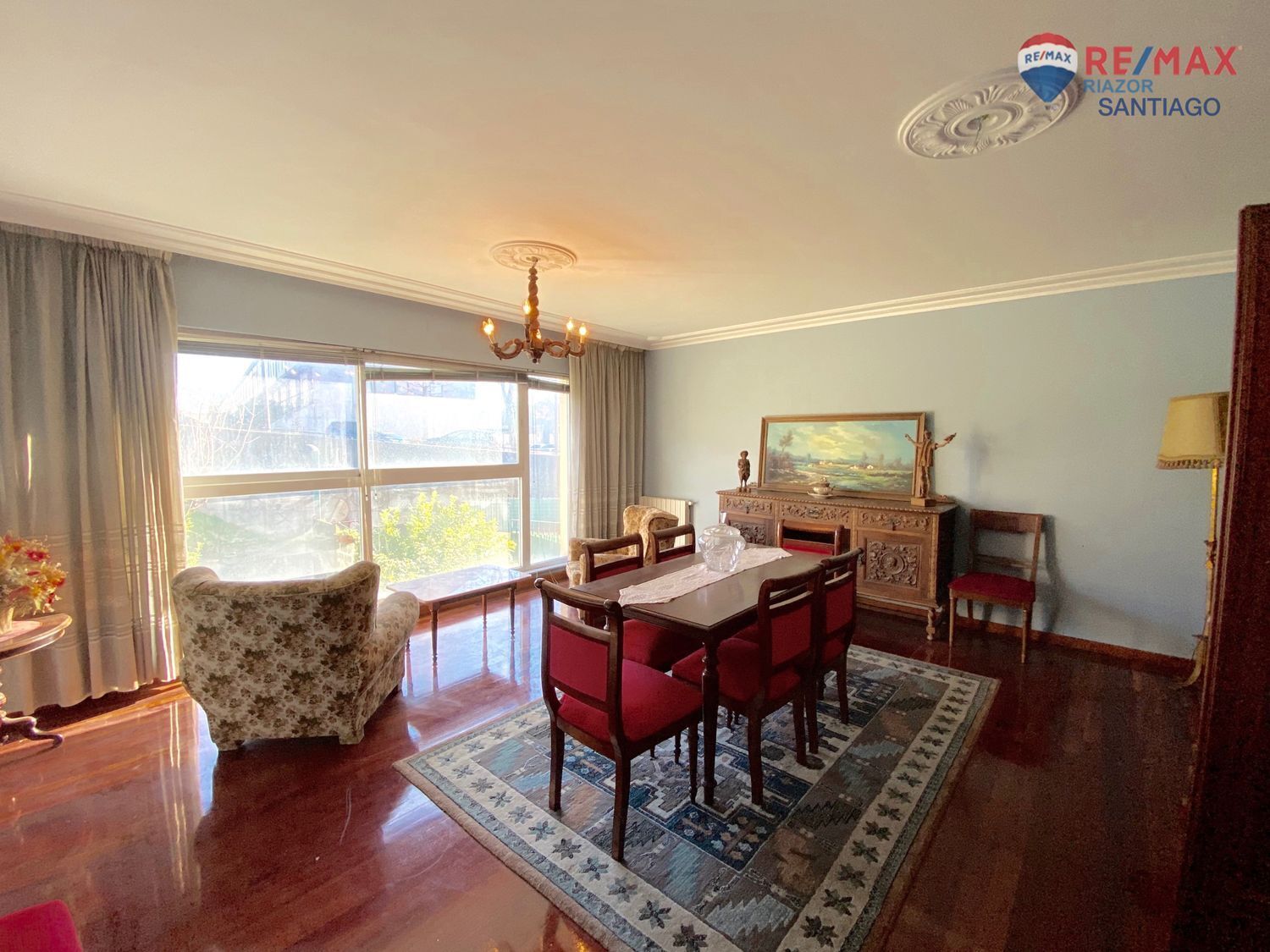 Casas o chalets-Venta-Santiago de Compostela-2419253-Foto-18