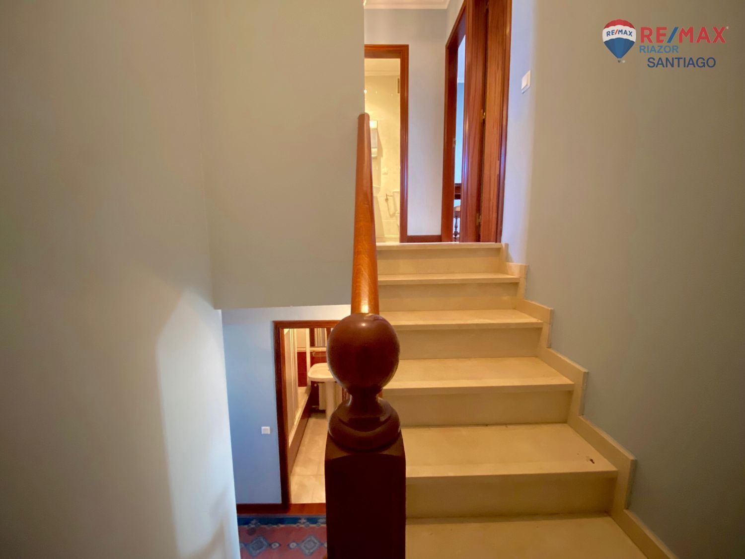 Casas o chalets-Venta-Santiago de Compostela-2419253-Foto-25