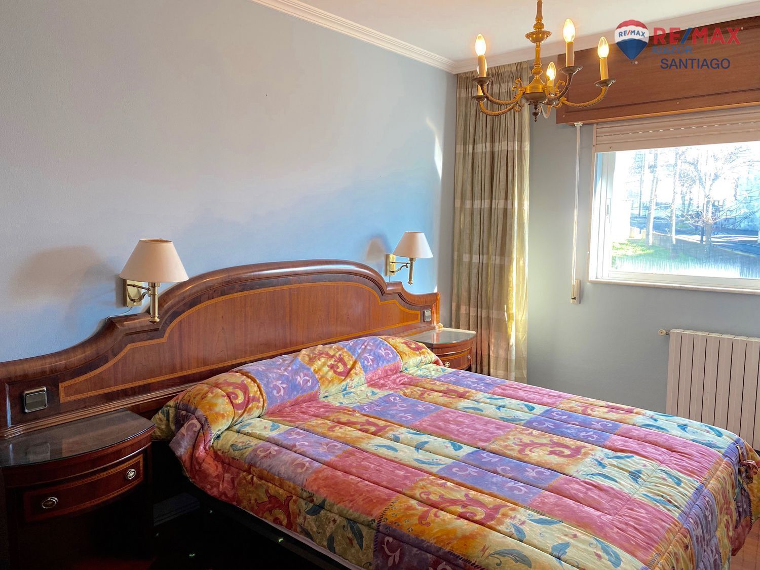 Casas o chalets-Venta-Santiago de Compostela-2419253-Foto-27