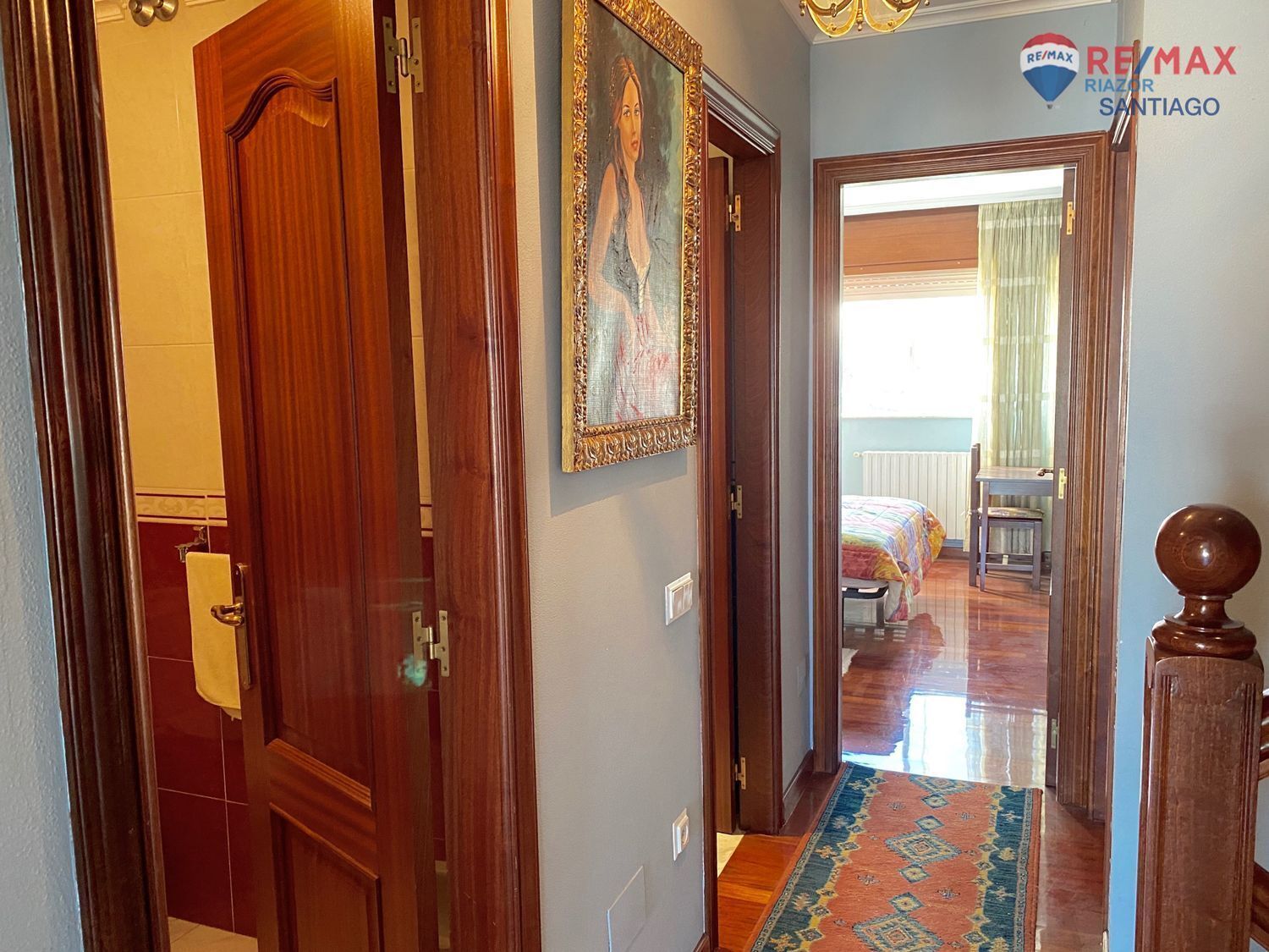 Casas o chalets-Venta-Santiago de Compostela-2419253-Foto-26