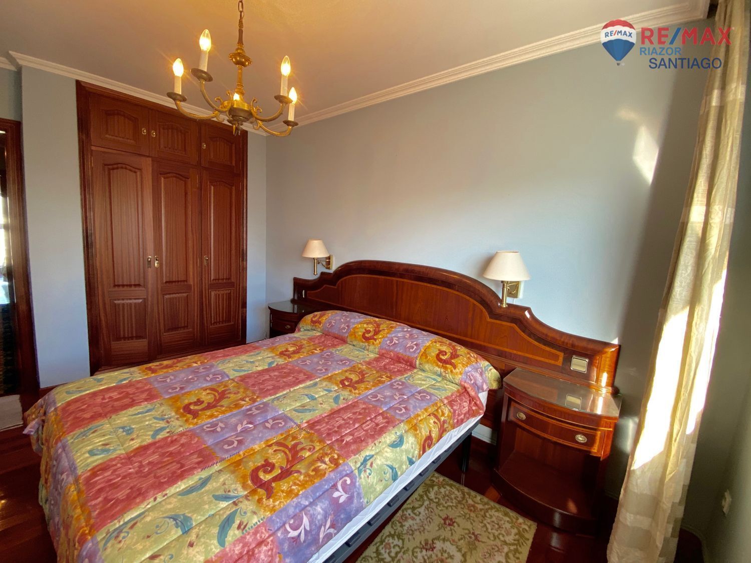 Casas o chalets-Venta-Santiago de Compostela-2419253-Foto-28