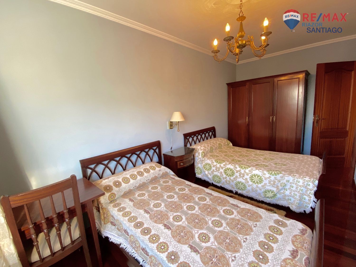 Casas o chalets-Venta-Santiago de Compostela-2419253-Foto-29