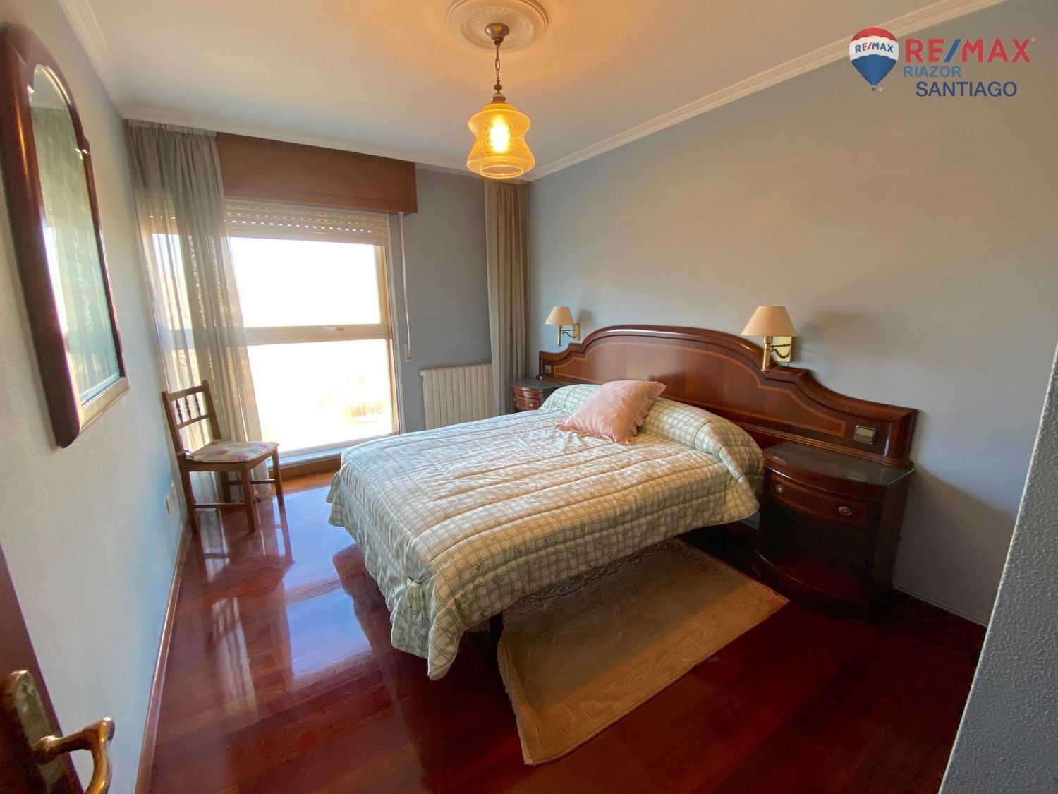 Casas o chalets-Venta-Santiago de Compostela-2419253-Foto-31