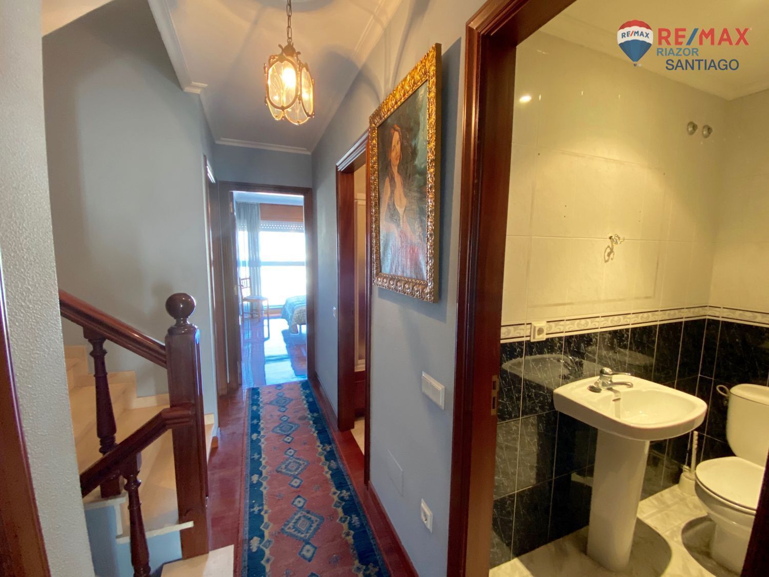 Casas o chalets-Venta-Santiago de Compostela-2419253-Foto-30