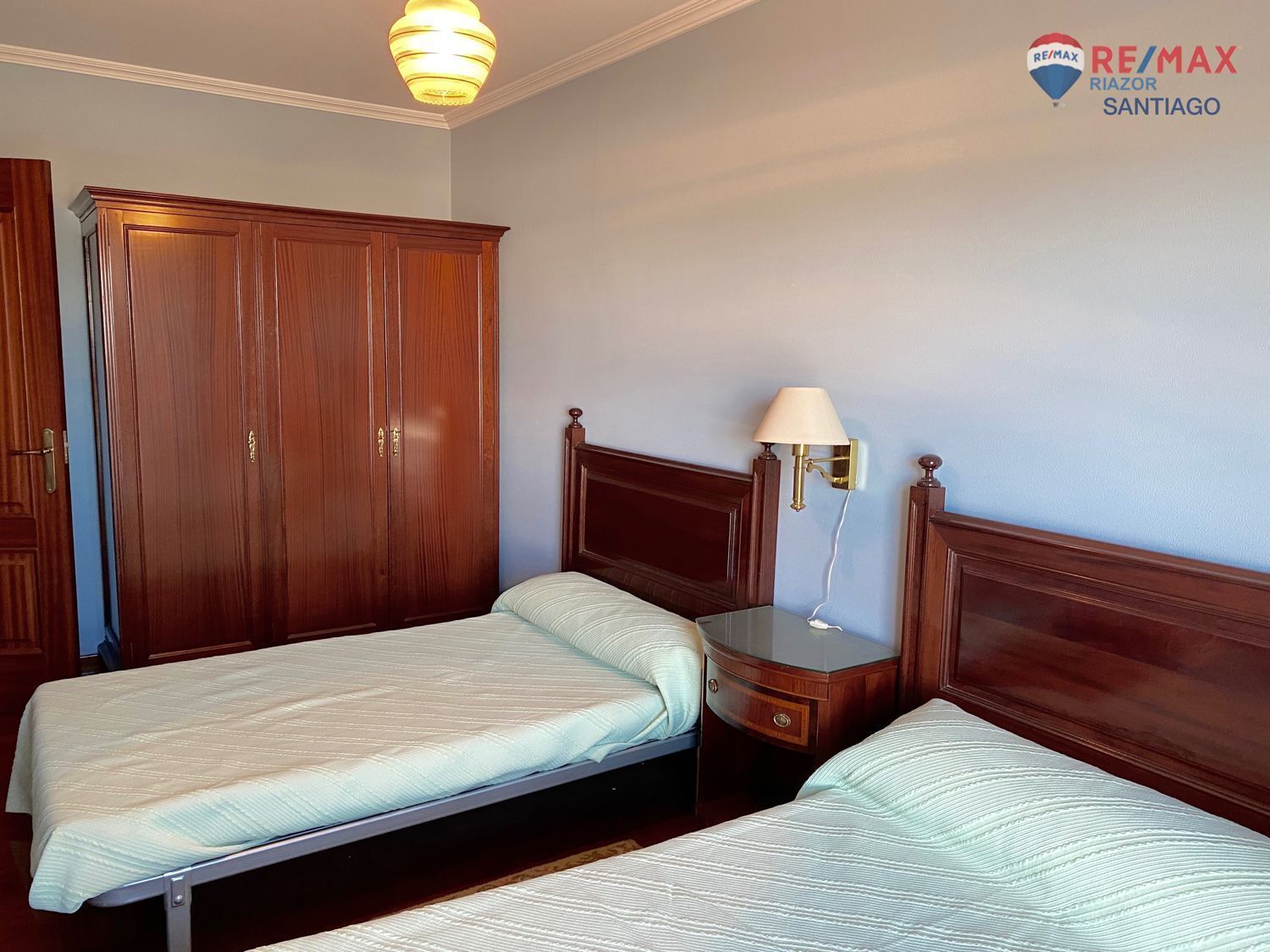 Casas o chalets-Venta-Santiago de Compostela-2419253-Foto-35
