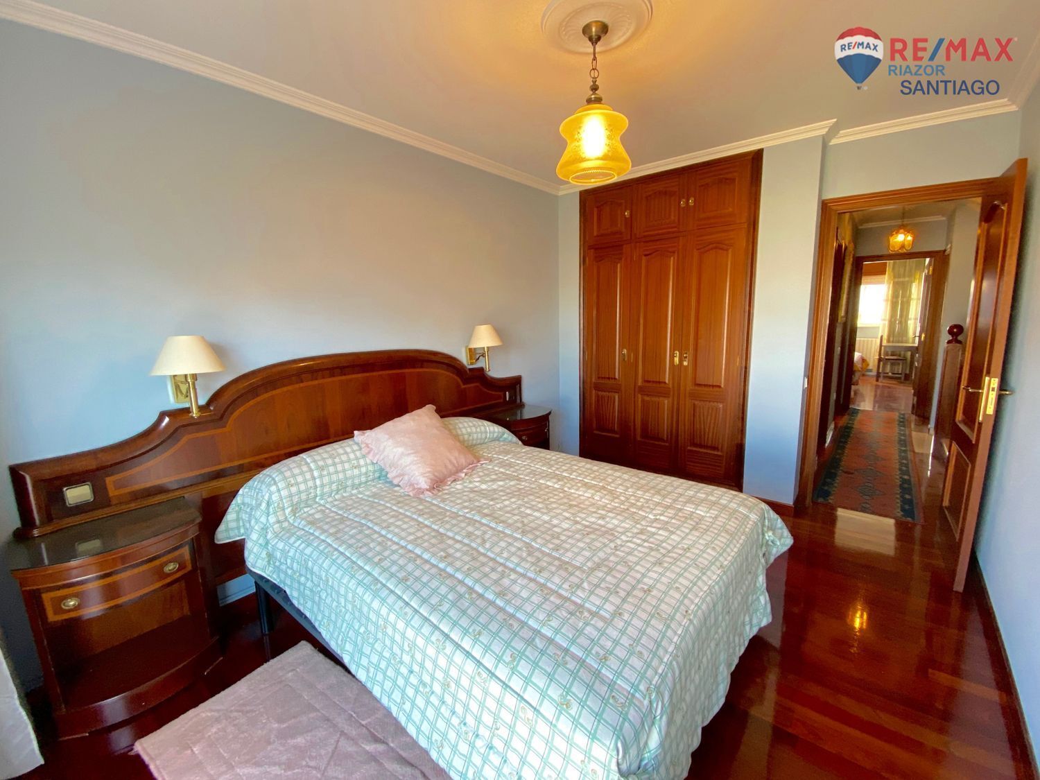 Casas o chalets-Venta-Santiago de Compostela-2419253-Foto-32