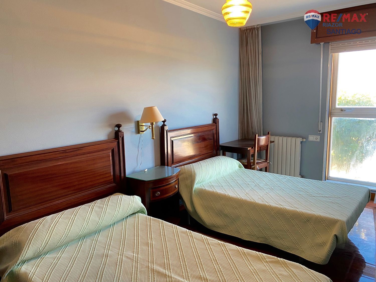 Casas o chalets-Venta-Santiago de Compostela-2419253-Foto-34