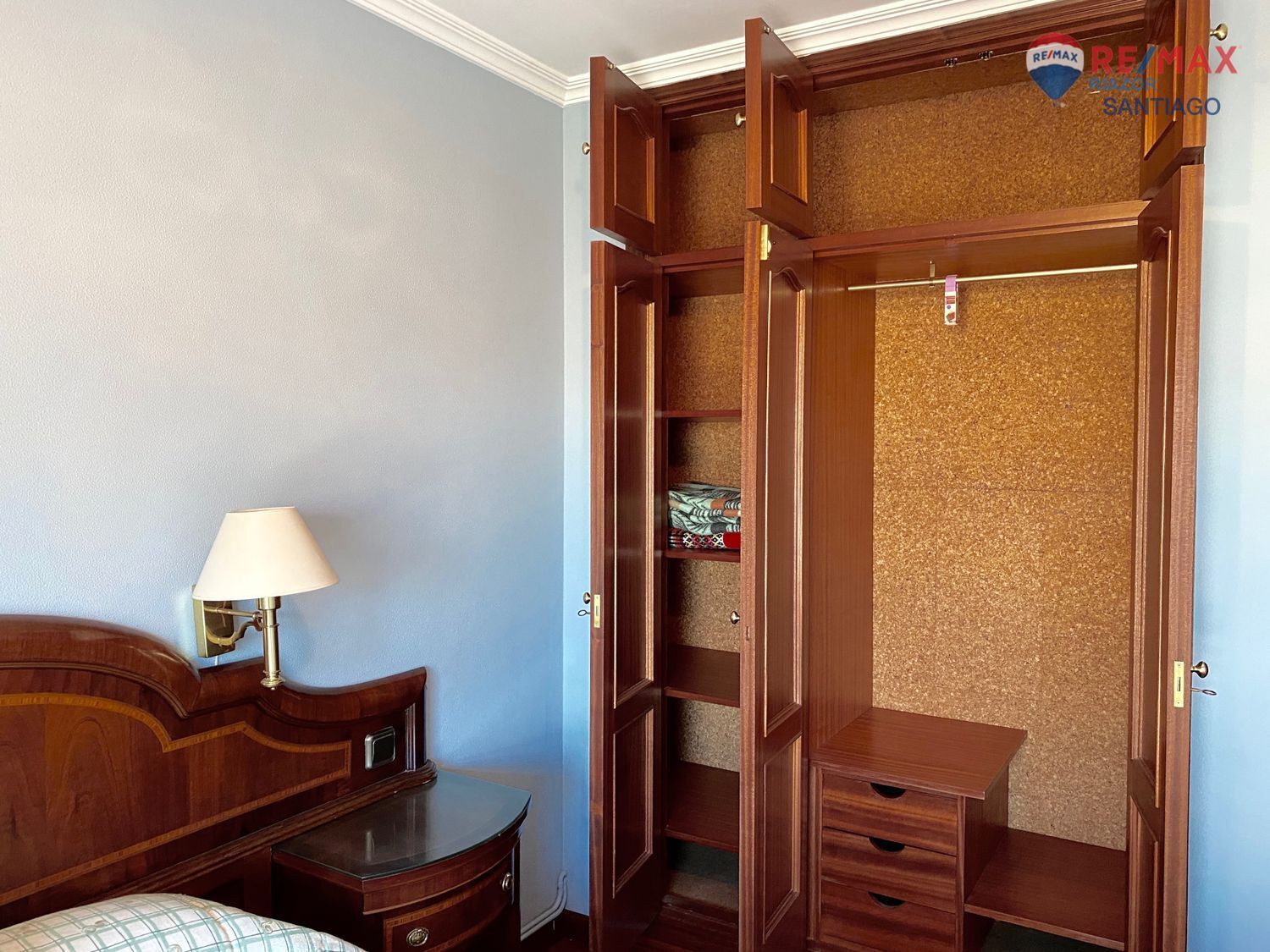 Casas o chalets-Venta-Santiago de Compostela-2419253-Foto-33