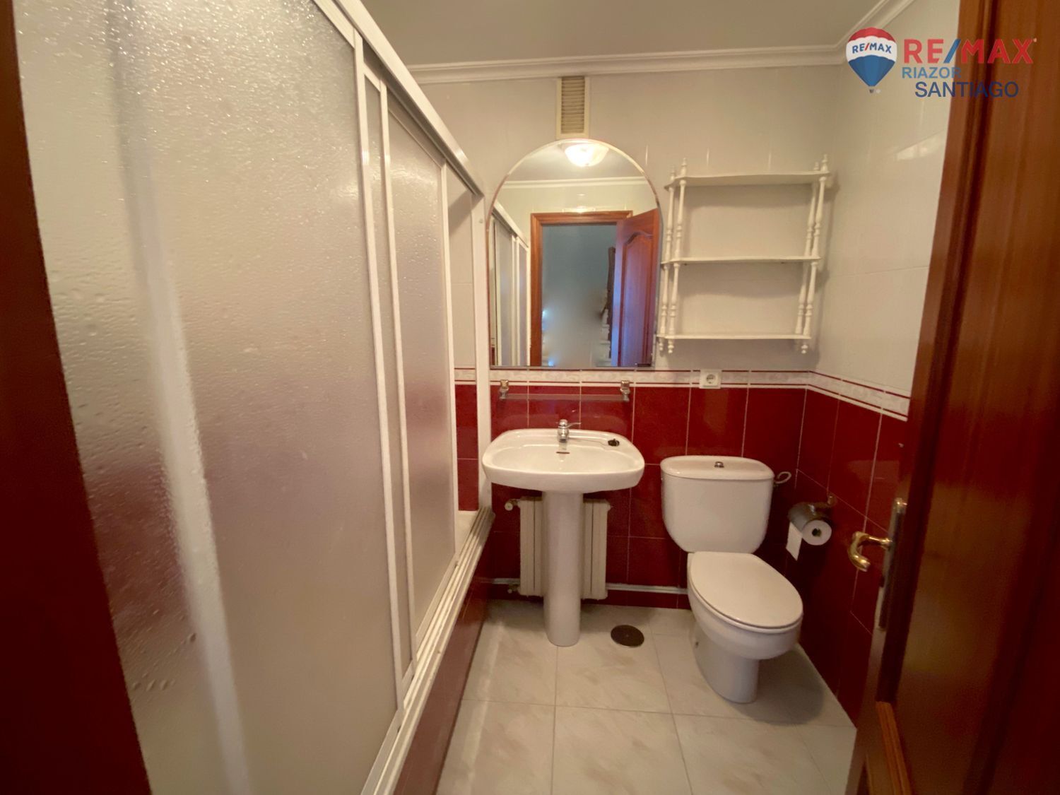 Casas o chalets-Venta-Santiago de Compostela-2419253-Foto-36