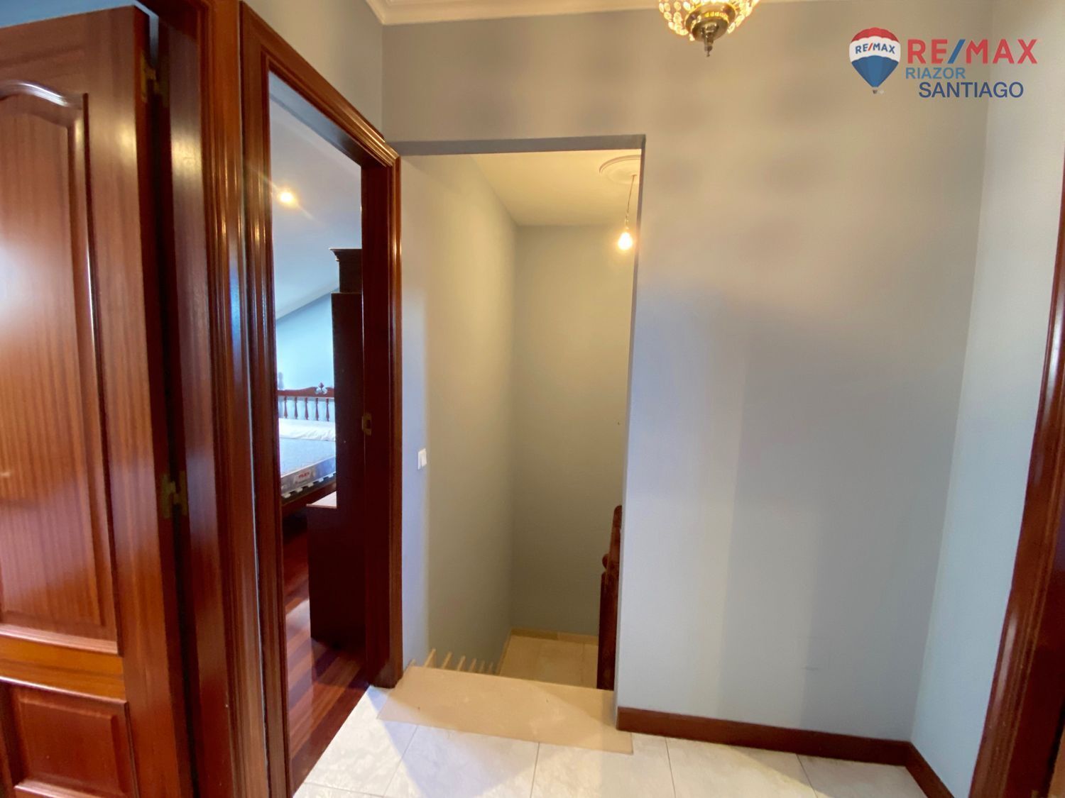 Casas o chalets-Venta-Santiago de Compostela-2419253-Foto-37