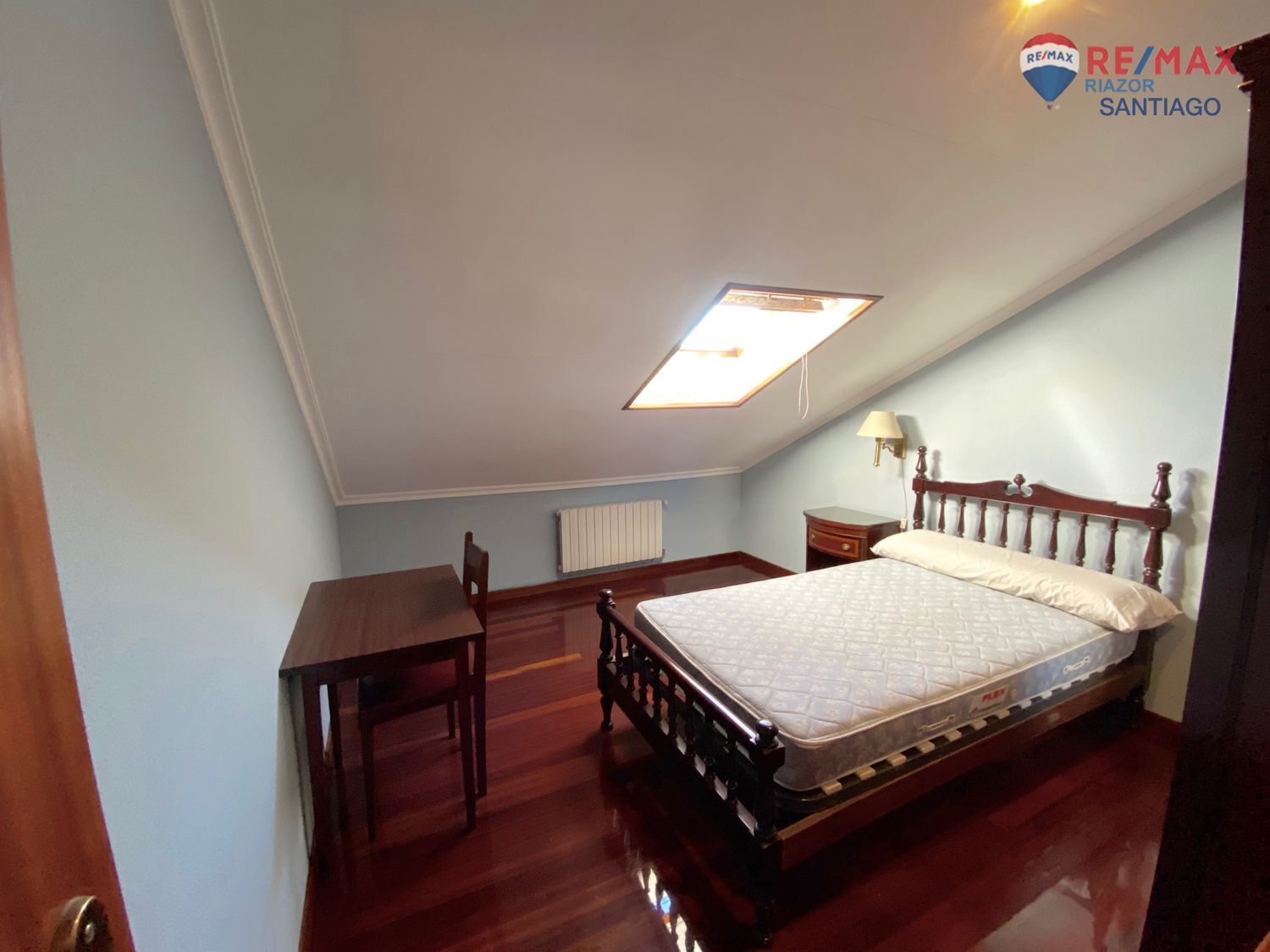 Casas o chalets-Venta-Santiago de Compostela-2419253-Foto-38
