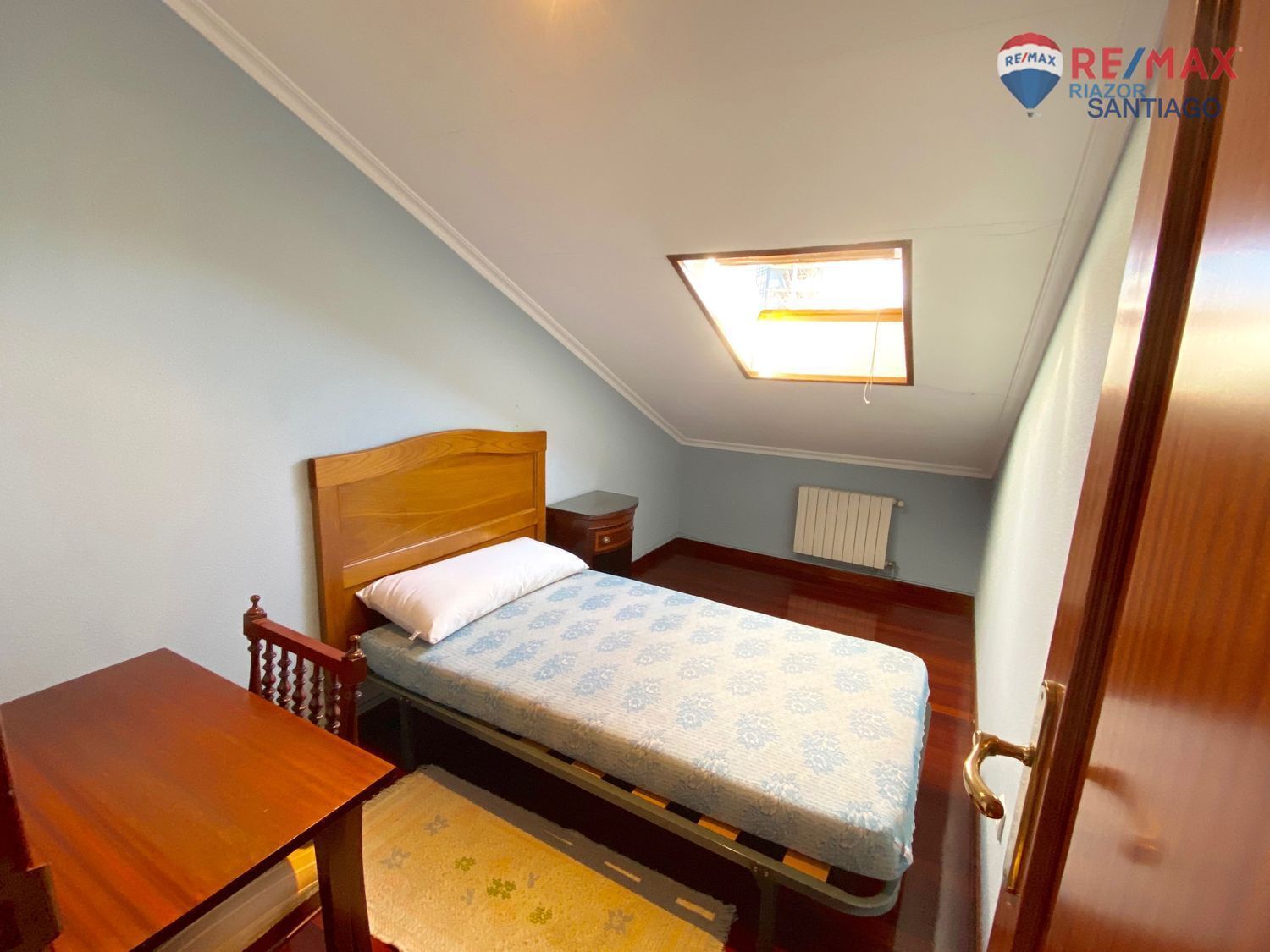 Casas o chalets-Venta-Santiago de Compostela-2419253-Foto-39