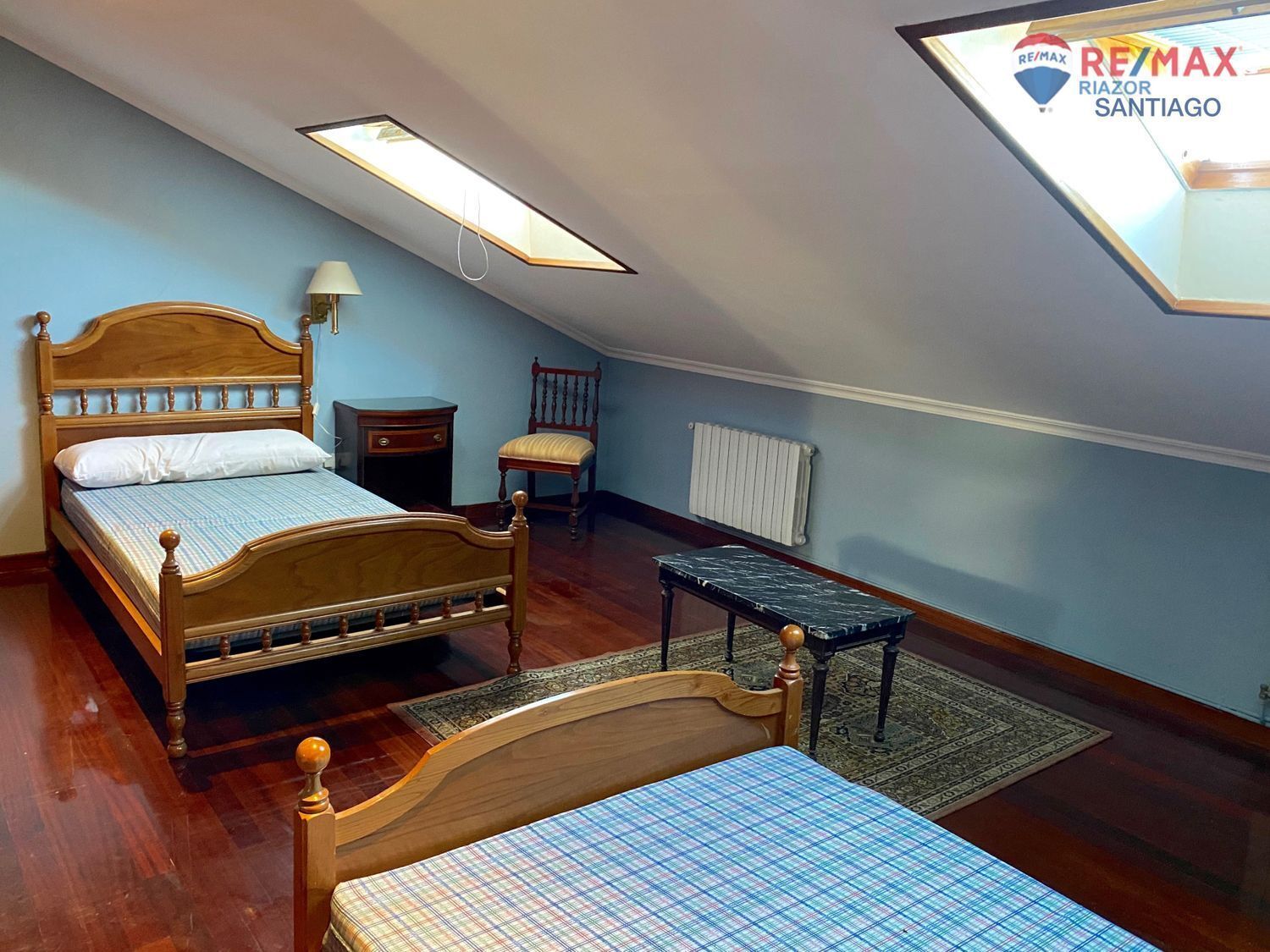 Casas o chalets-Venta-Santiago de Compostela-2419253-Foto-40
