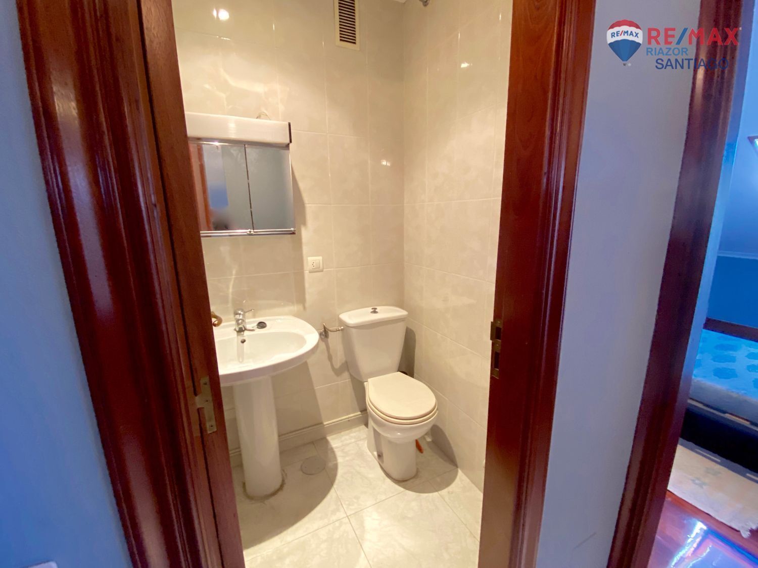 Casas o chalets-Venta-Santiago de Compostela-2419253-Foto-44