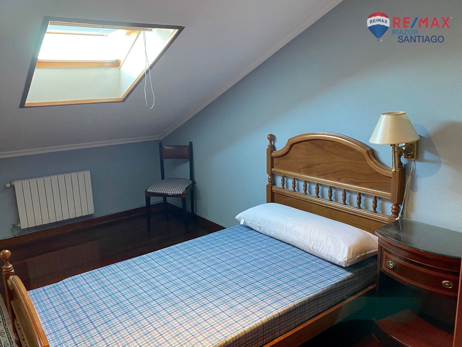 Casas o chalets-Venta-Santiago de Compostela-2419253-Foto-41