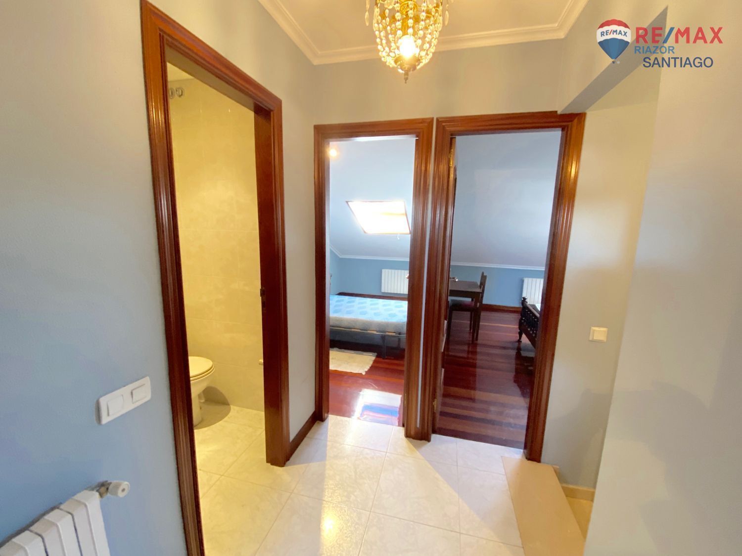Casas o chalets-Venta-Santiago de Compostela-2419253-Foto-43
