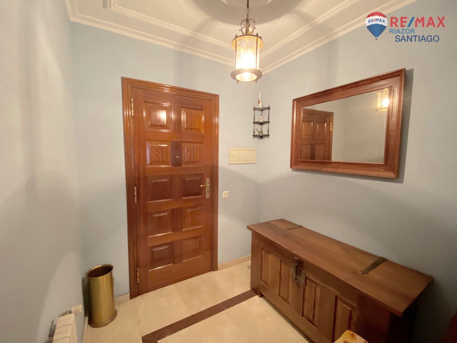 Casas o chalets-Venta-Santiago de Compostela-2419253-Foto-46