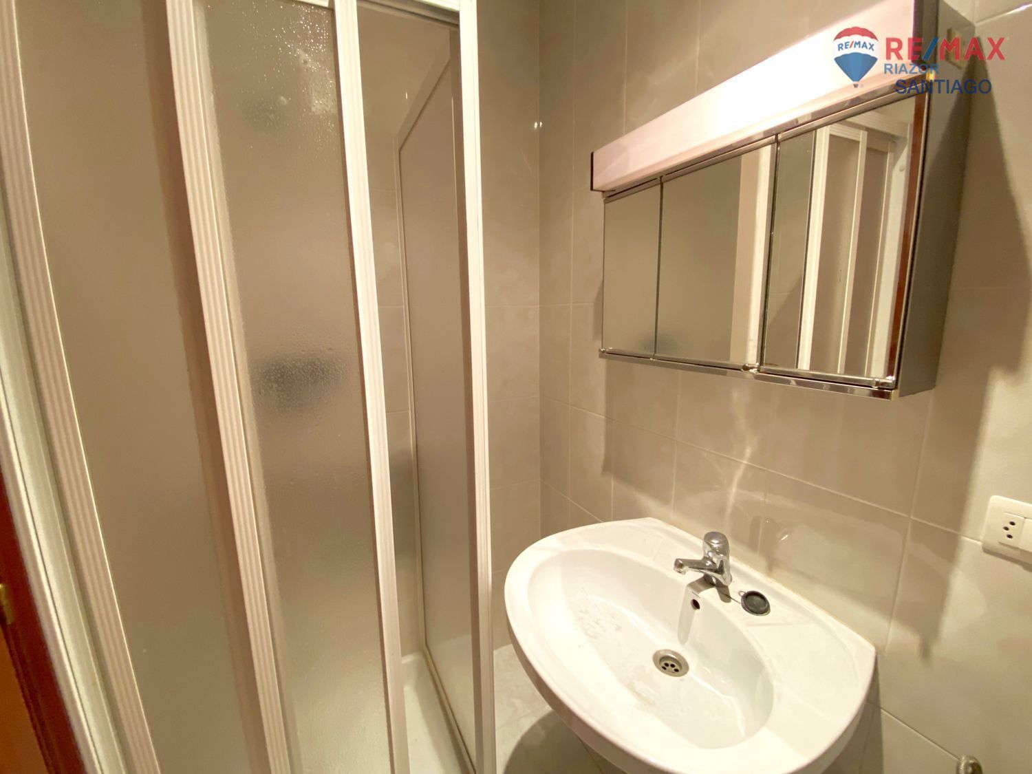 Casas o chalets-Venta-Santiago de Compostela-2419253-Foto-45