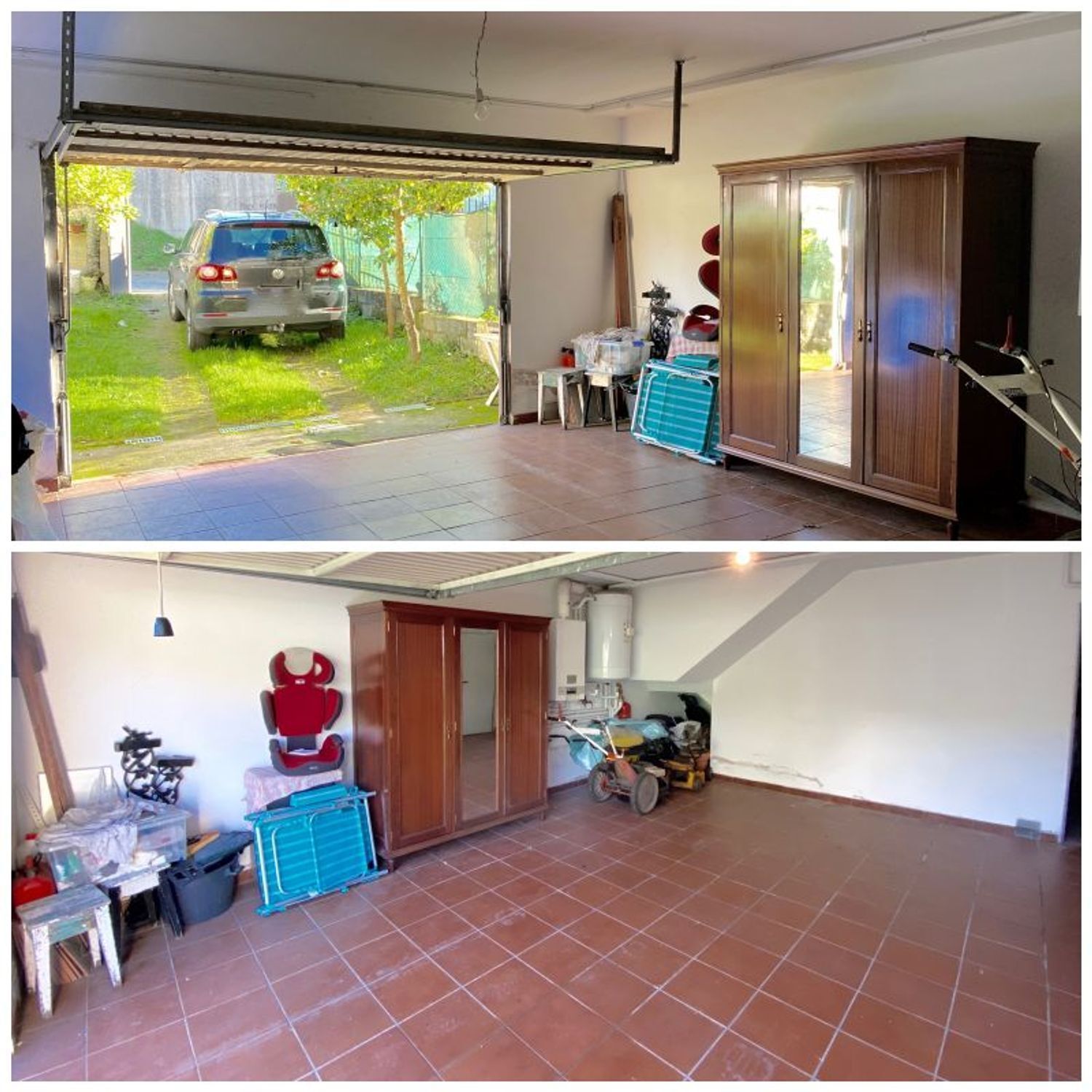 Casas o chalets-Venta-Santiago de Compostela-2419253-Foto-48
