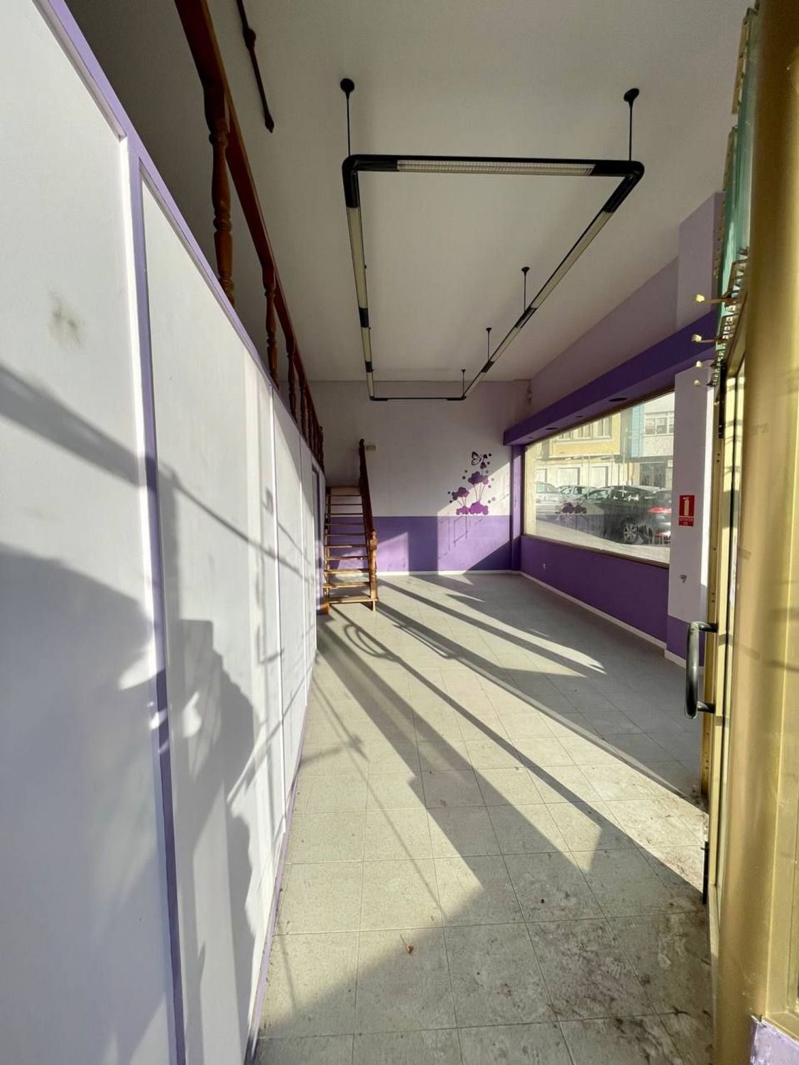 Negocios-Venta-Ferrol-2419256-Foto-5