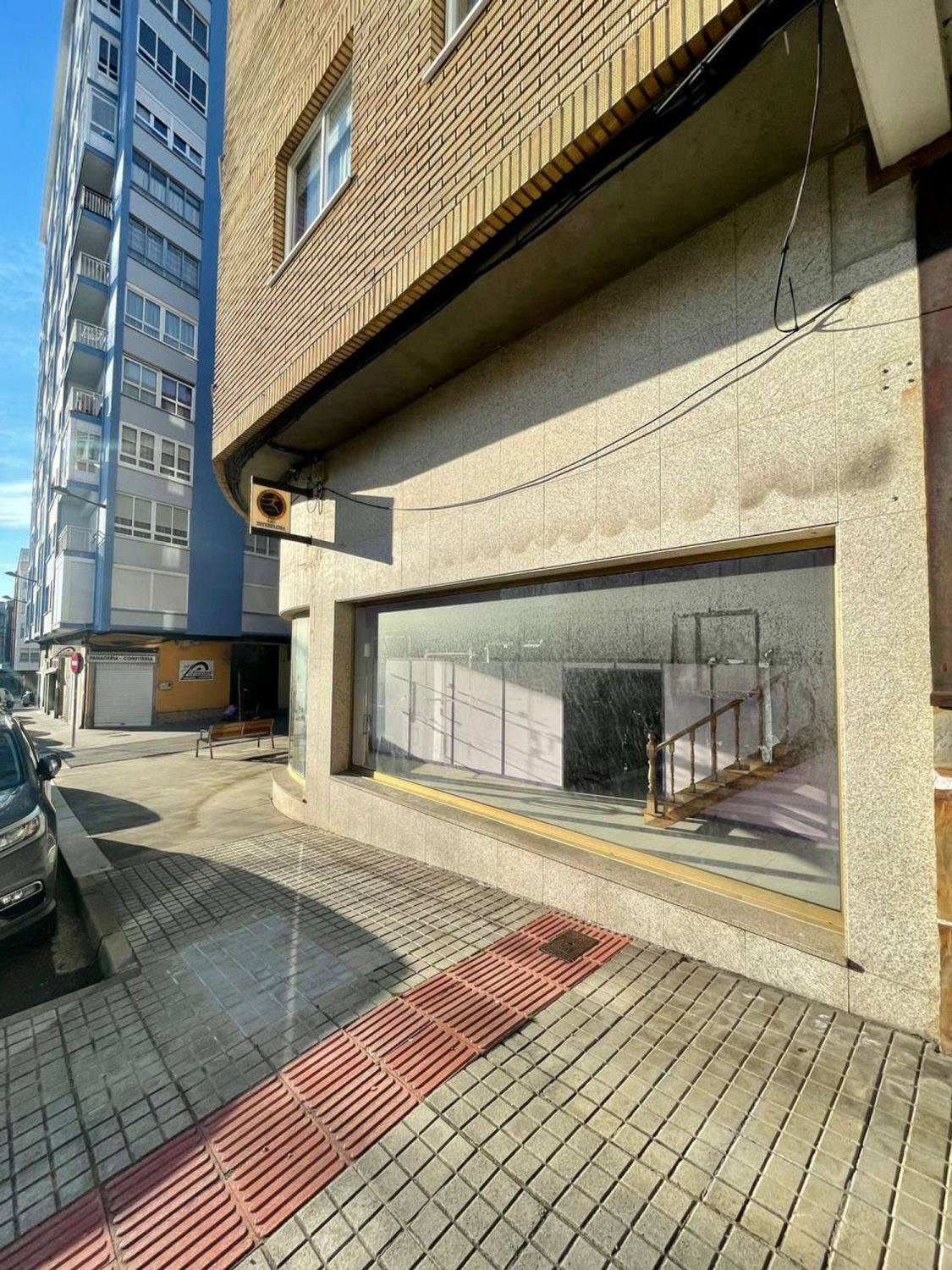 Negocios-Venta-Ferrol-2419256-Foto-3