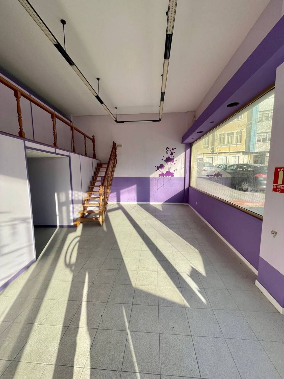 Negocios-Venta-Ferrol-2419256-Foto-4