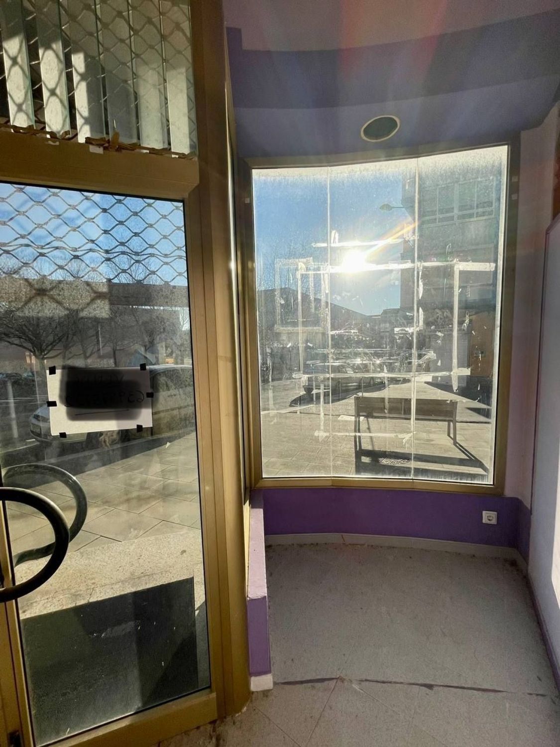 Negocios-Venta-Ferrol-2419256-Foto-10