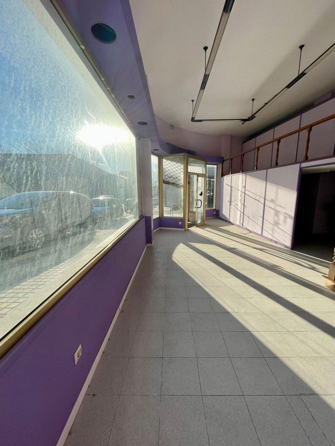 Negocios-Venta-Ferrol-2419256-Foto-6