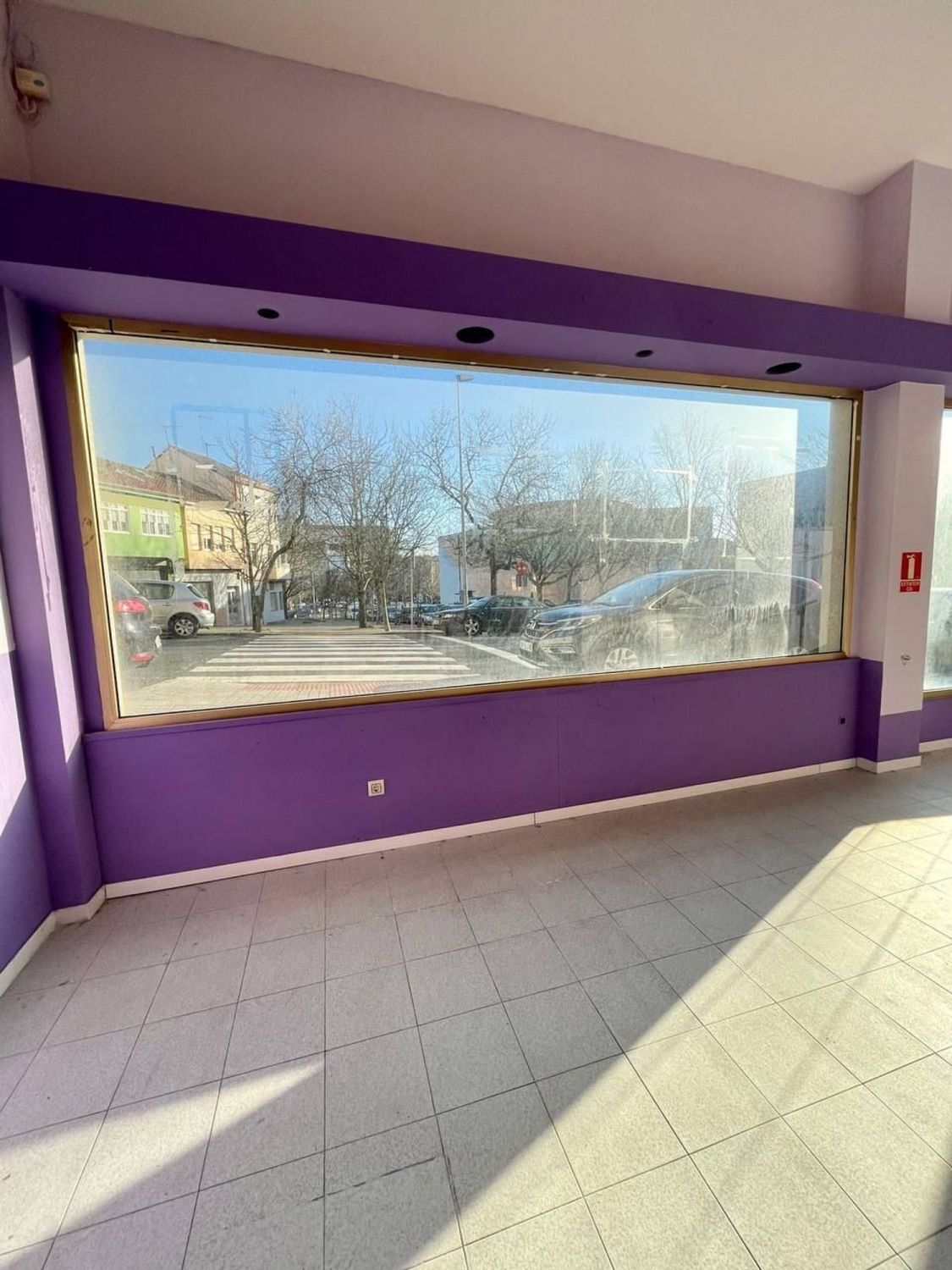 Negocios-Venta-Ferrol-2419256-Foto-8